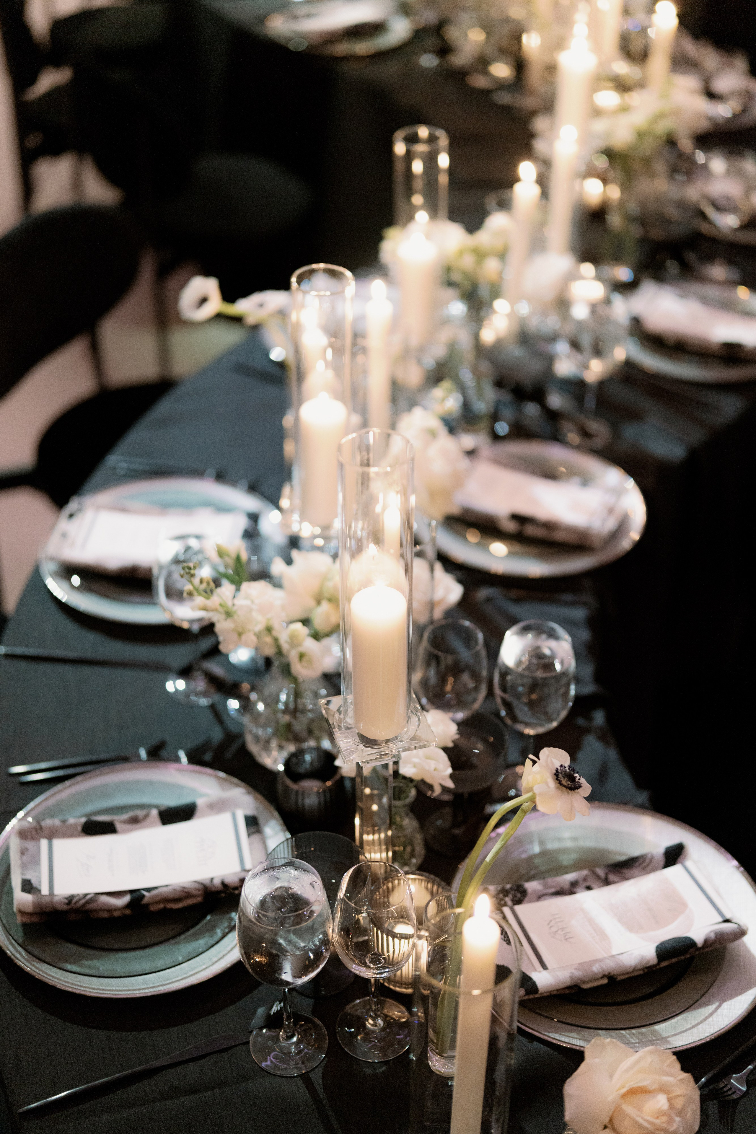 Jenna and Steven. Wedding photographer and videographer New York | New Jersey