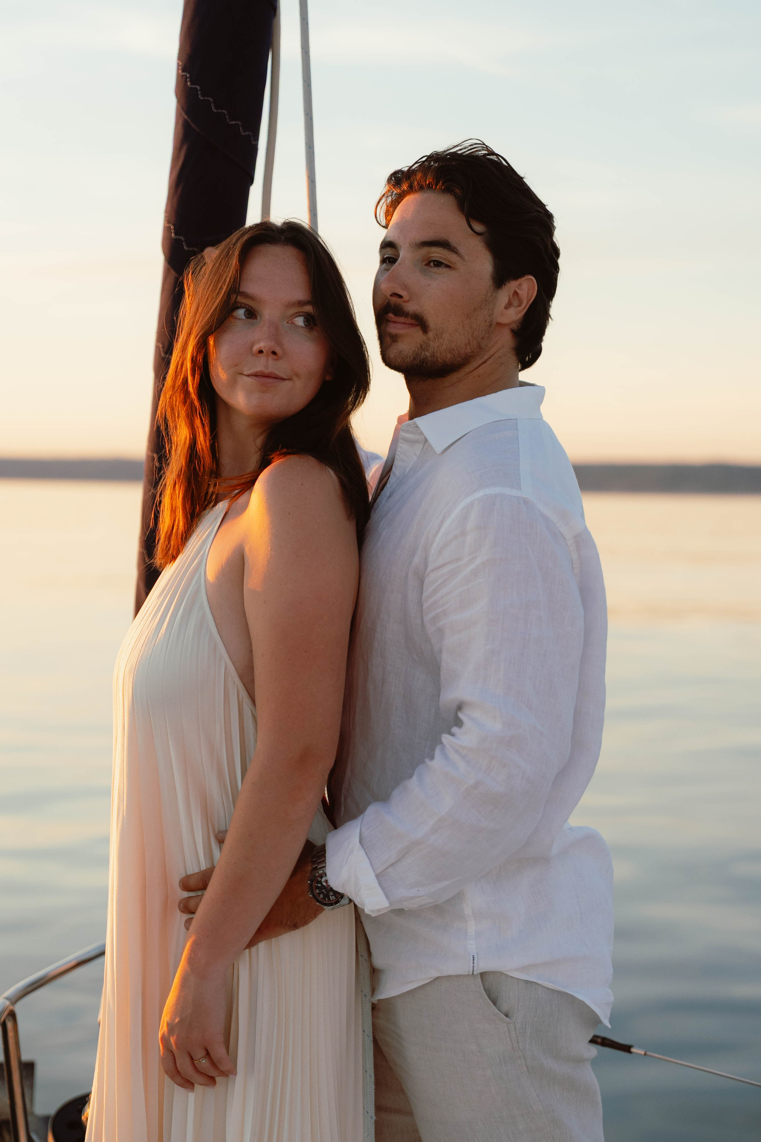 Chloé & Estevan. Weeding photographer / event / portrait