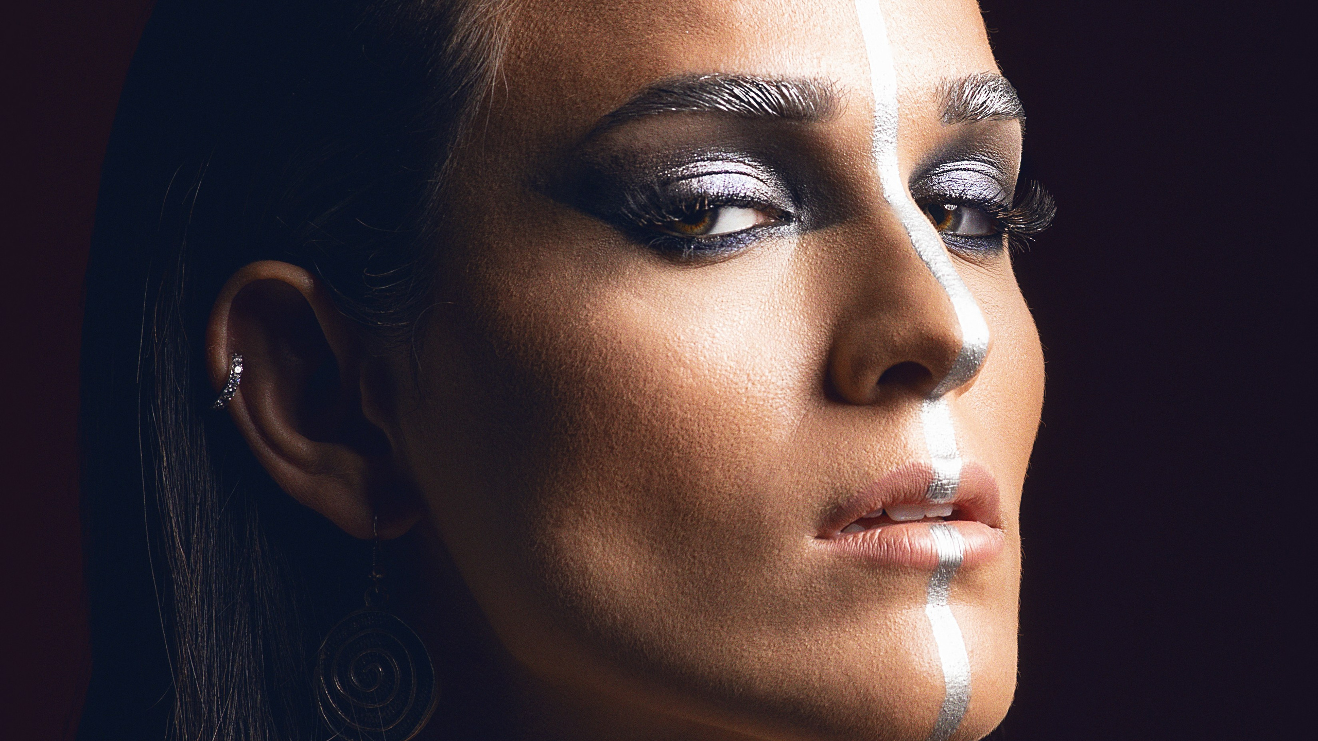 Фотограф Баку Тбилиси