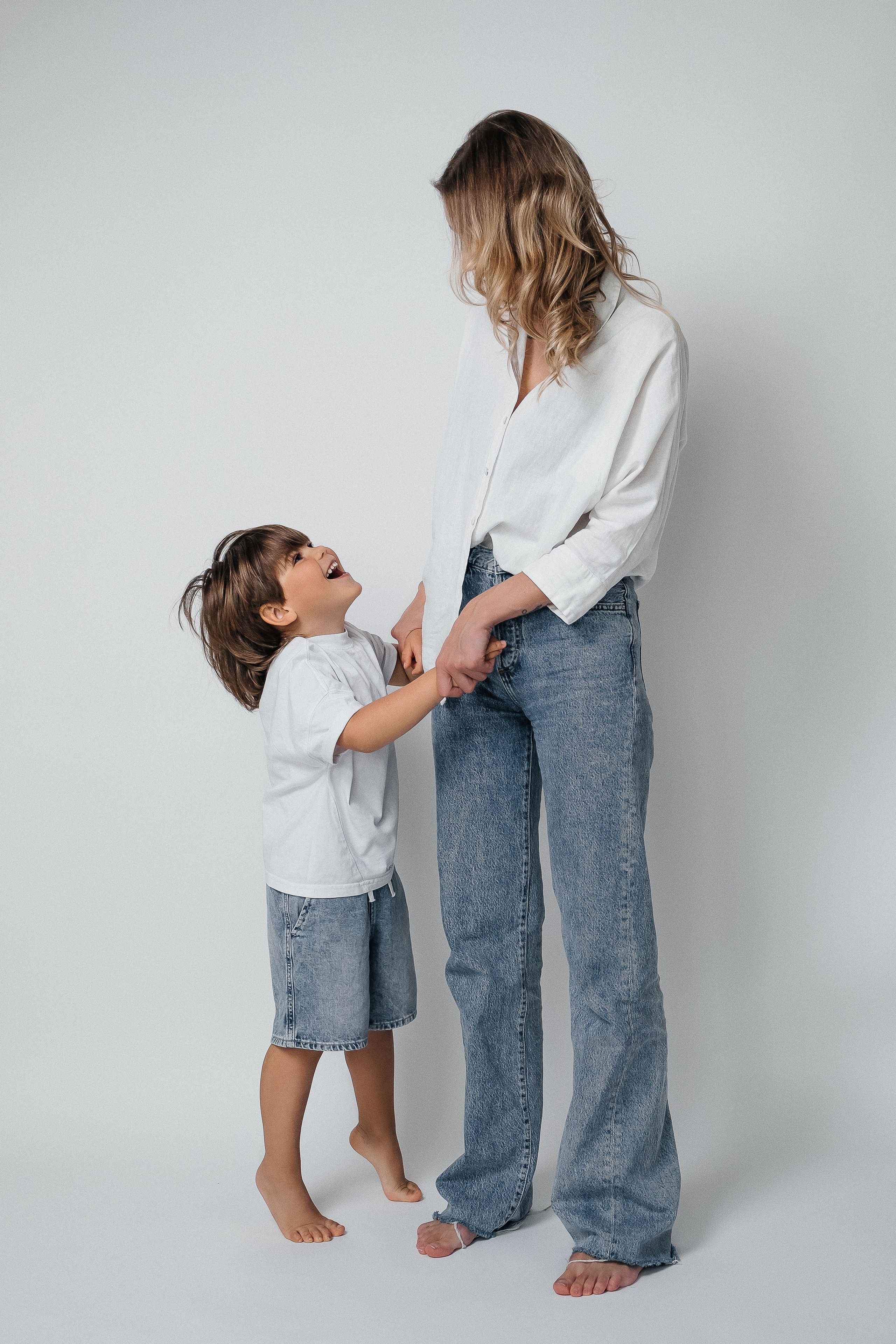 Mila. Свадебный фотограф Виктория Саврук