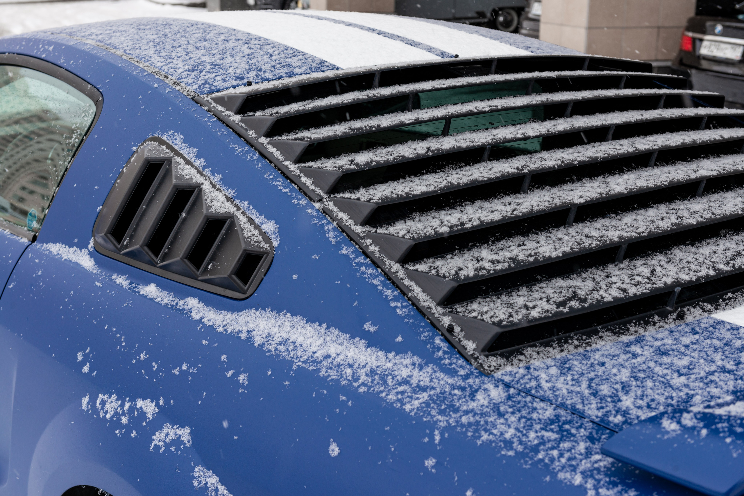 Car photography. FOTÓGRAFO MÉXICO QUINTANA ROO