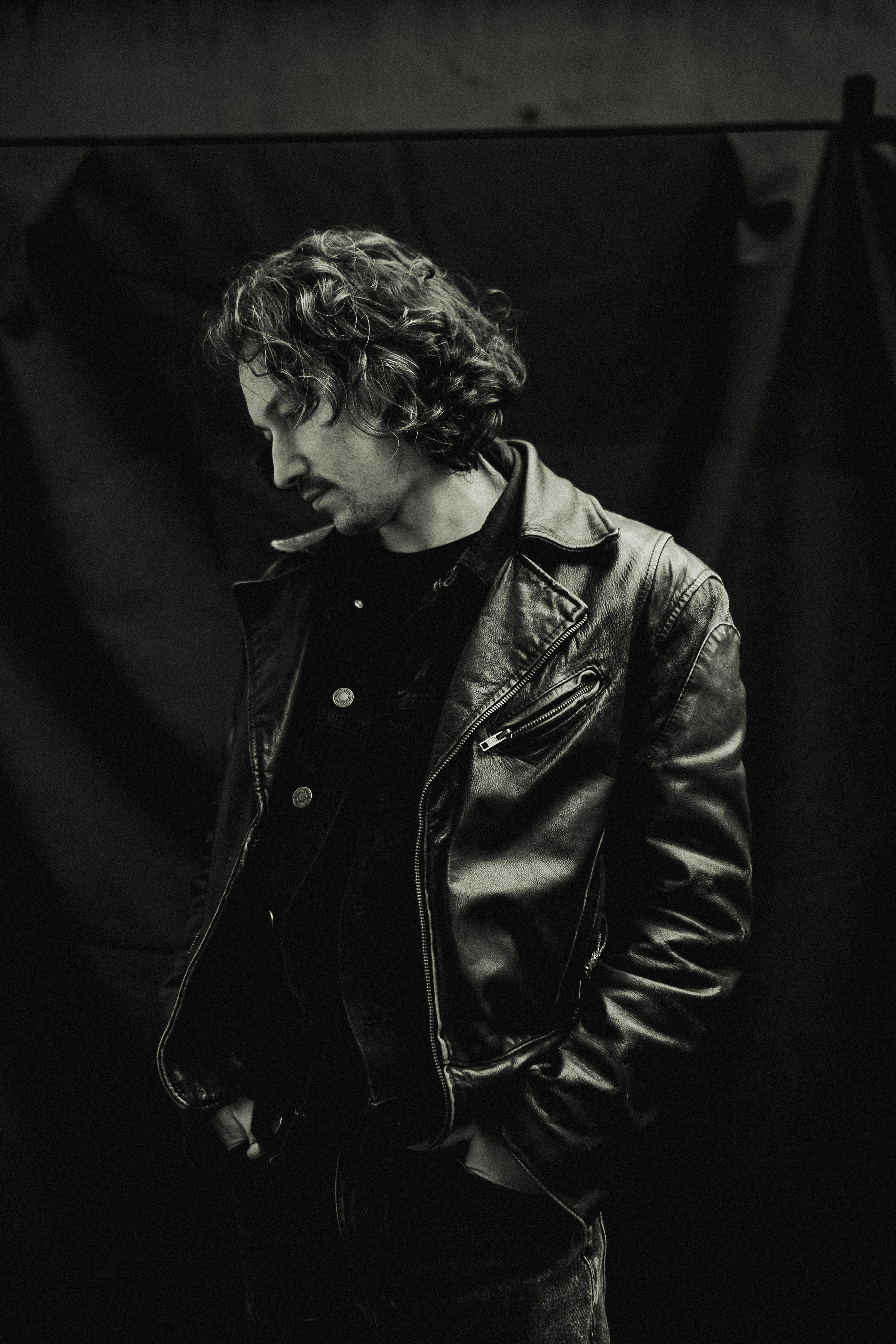 Vova. Мария Шер. Профессиональный фотограф в городе Порту, Португалия