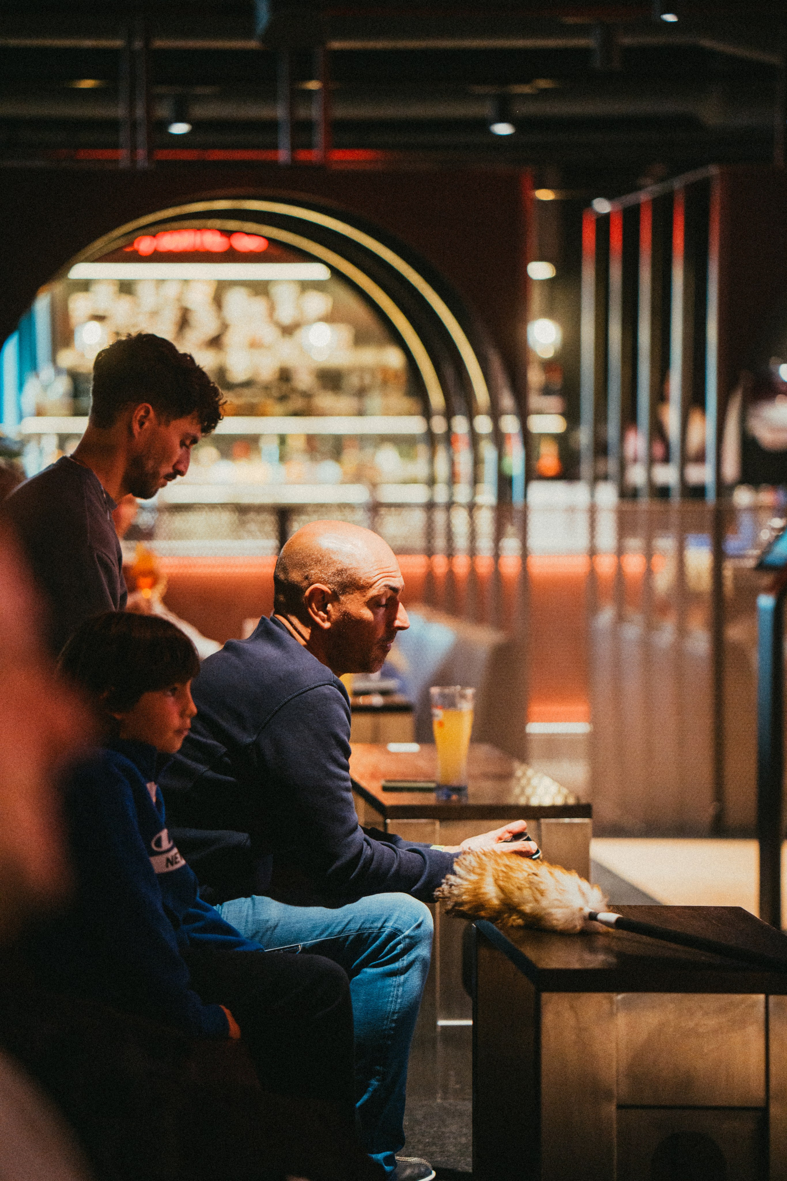 Liv & Røre. Bryllupsfotograf, videograf, Norge. Wedding photography, Norway