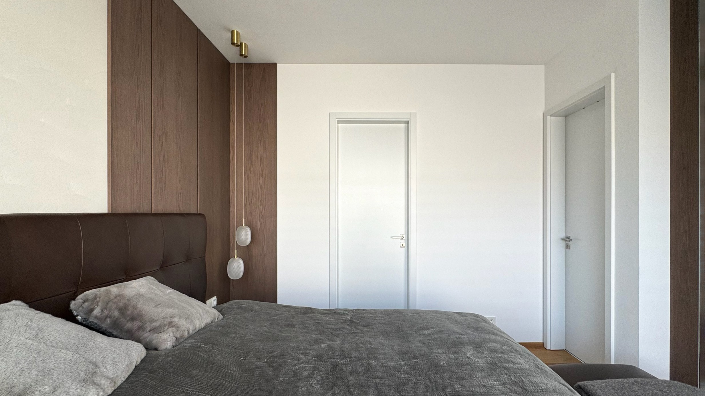 Architekt Praha - Navrhujeme luxusní domy. Špičková moderní architektura. architektonické studio Praha. Architekti rodinných domů | Architektonické studio Praha. Zahradní architekt. Bytový Architekt a Návrhy interiérů. Architekt rodinných domů. Luxury villa. Nejlepší Vily. Luxury vila.