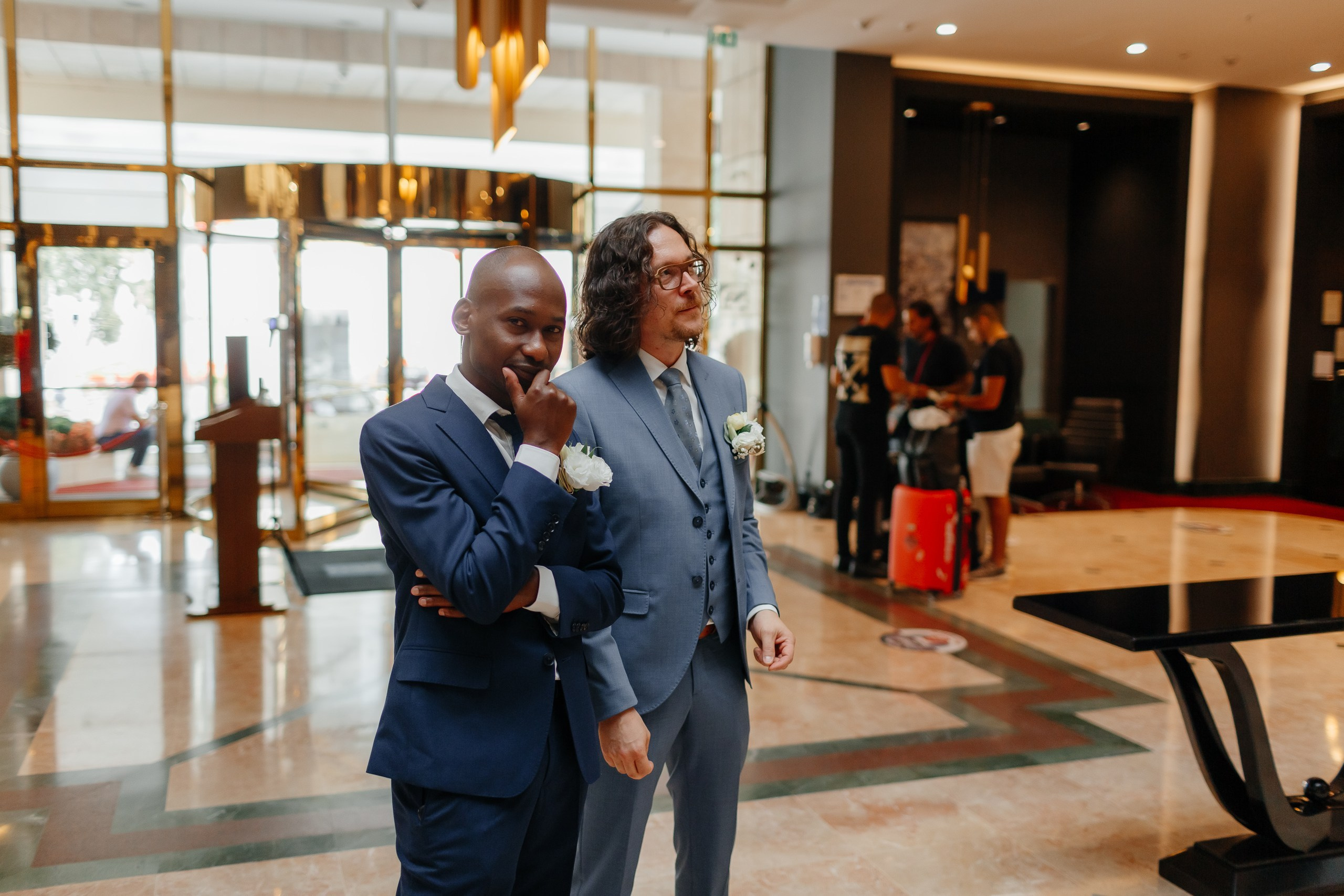 Weddings. Фотограф в Кишинёве