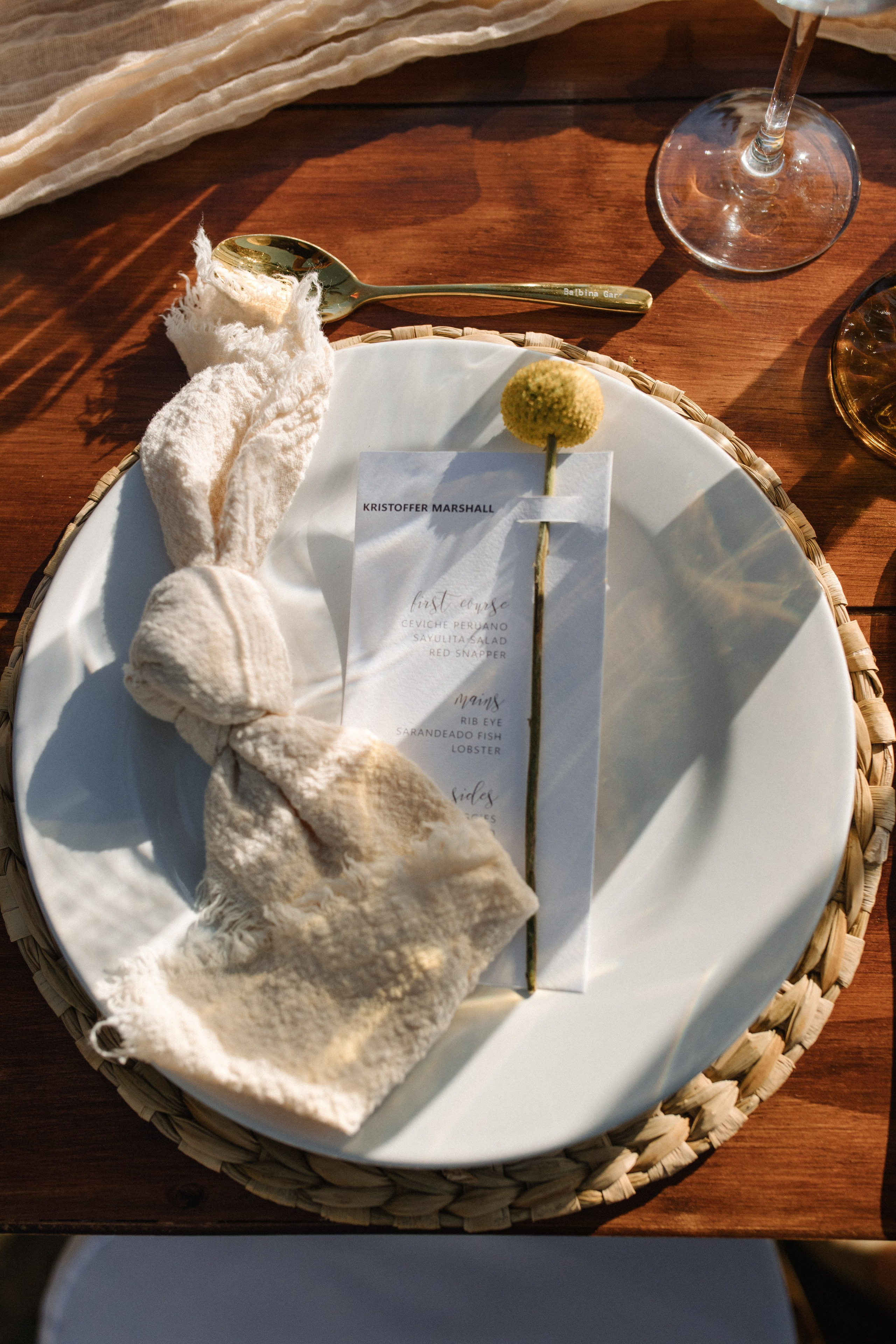 Villa del Oso, Sayulita. Wedding photographer Mexico Sayulita Puerto Vallarta Punta Mita Cabo