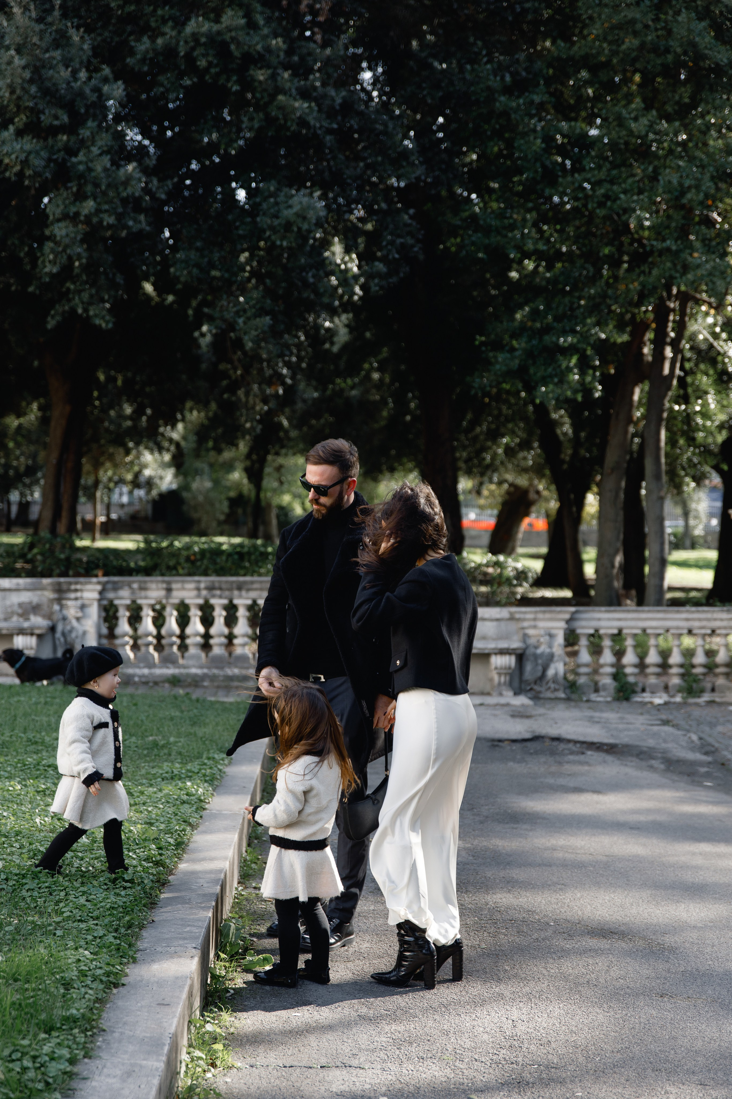 Wedding photographer Italy Rome, Tuscany, Lake Como, Sicily, Puglia. Wedding Photographer Rome Tuscany Como Sicily Puglia Amalfy Italy- Oksana Savenchuk