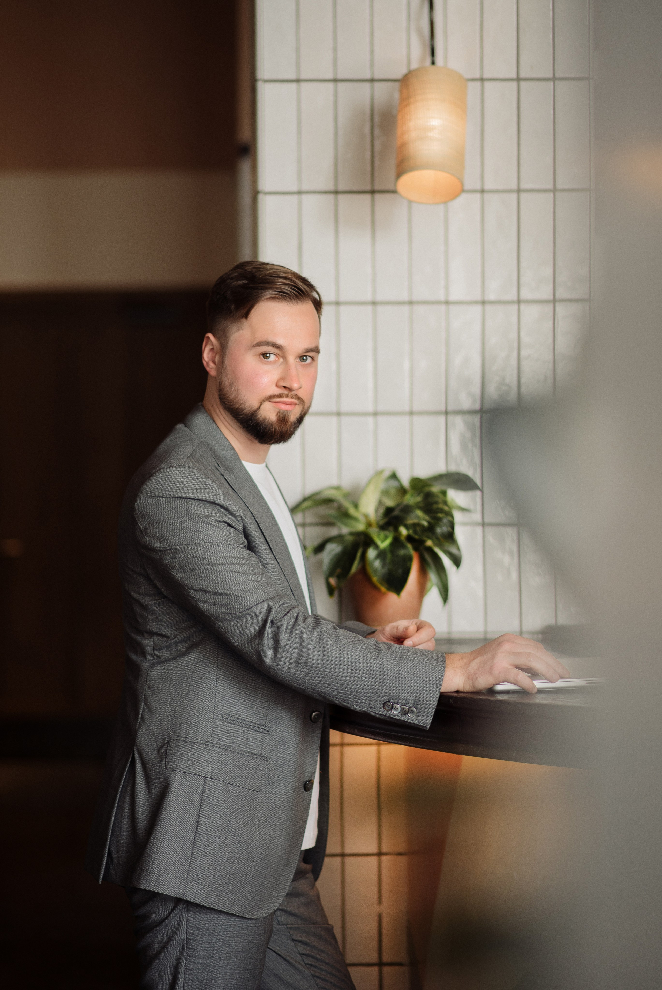 Price. Www.iastakhova.com