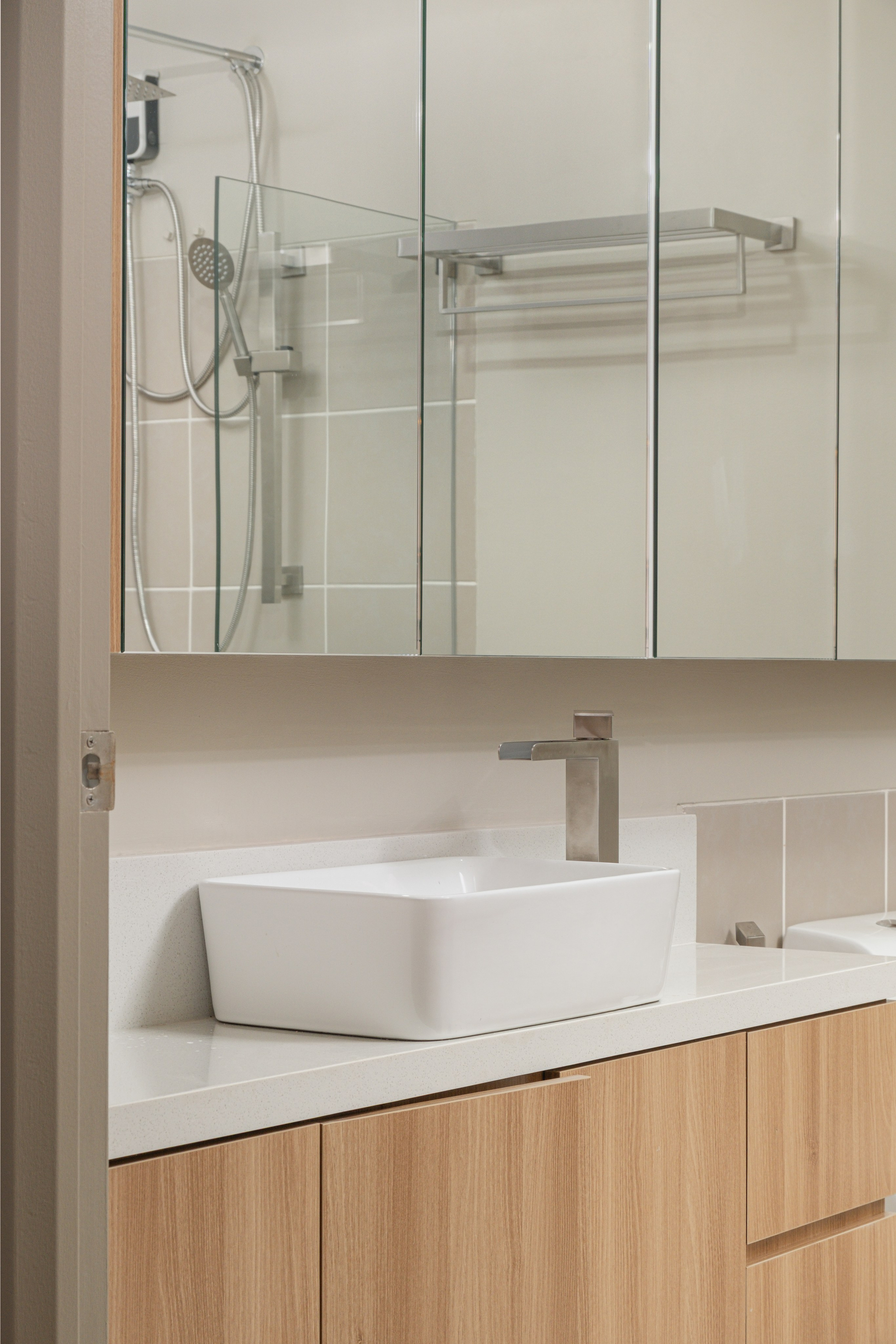 Interior shoot for JCDesign Architects