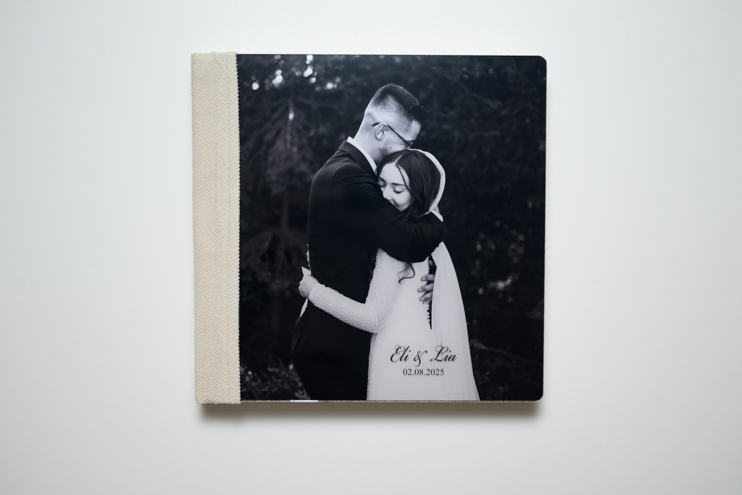 Albume foto - Wedding Box din lemn. Valentin Melen - fotograf de nunta 🤍