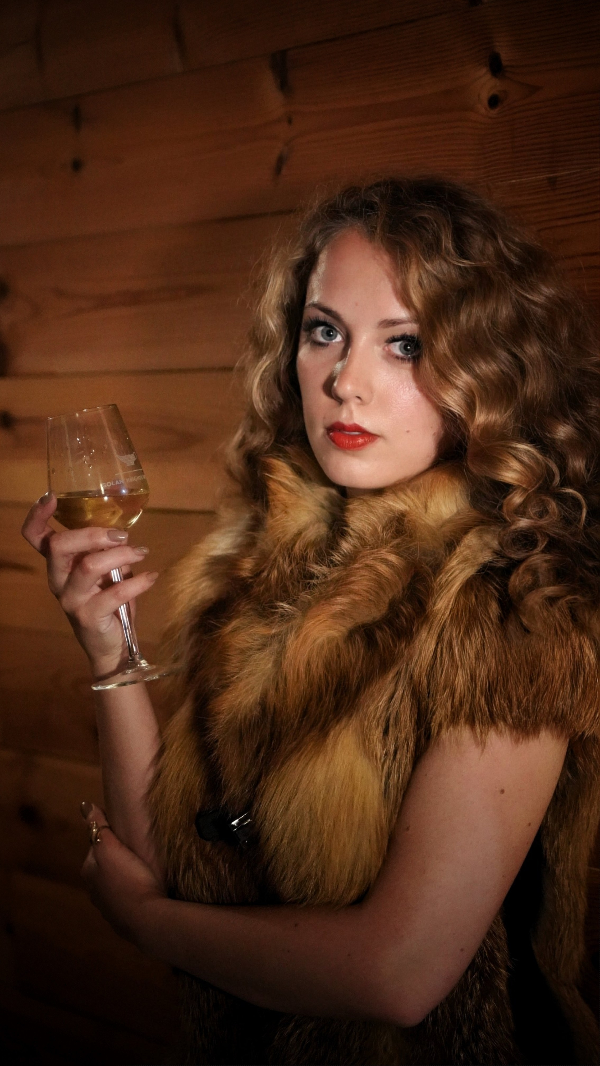 Королева. Фотограф. Визуал. Хайфа. Талья Цветкова