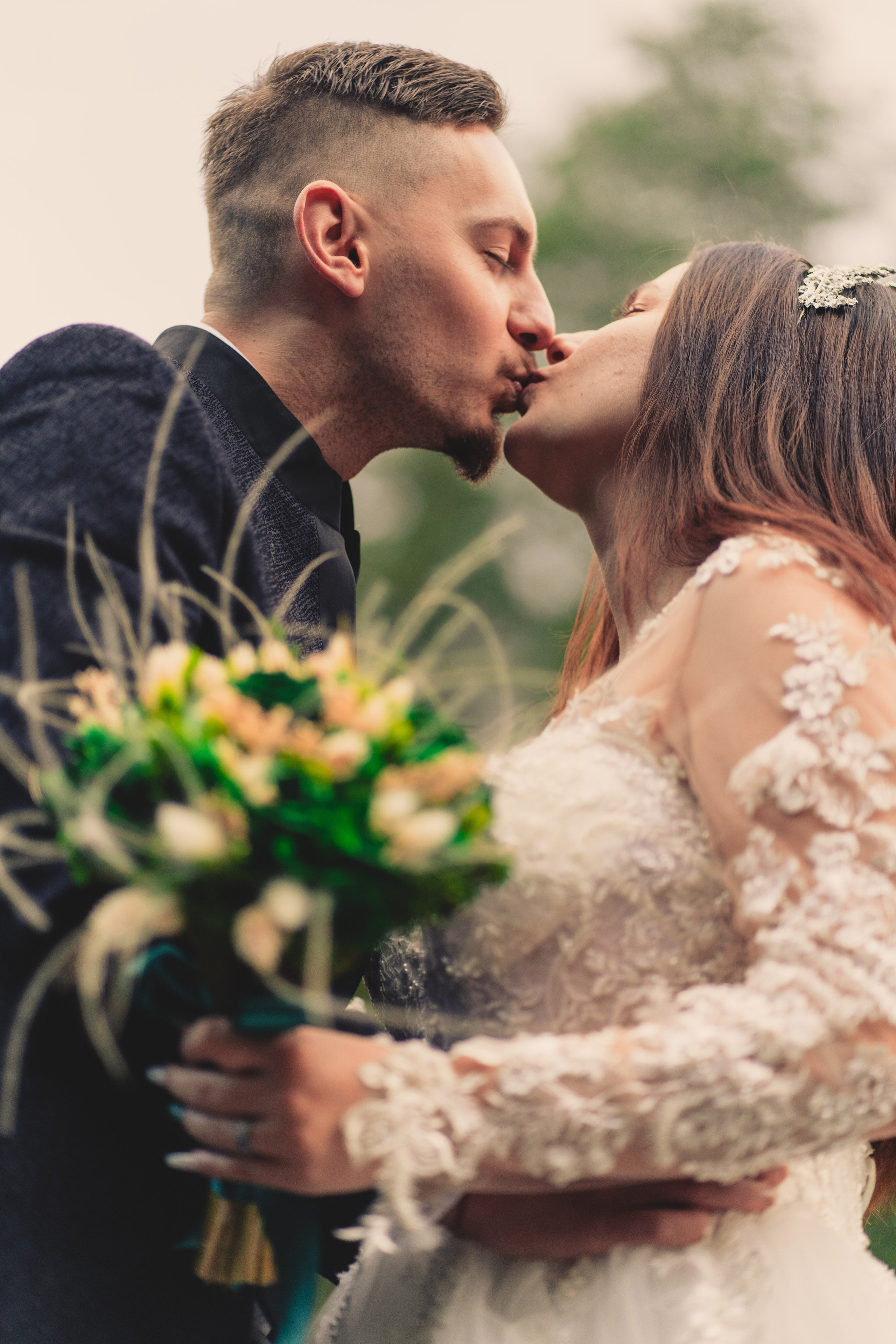 Nunta Teodora & Raul – Fotograf Videograf Emerald Oradea