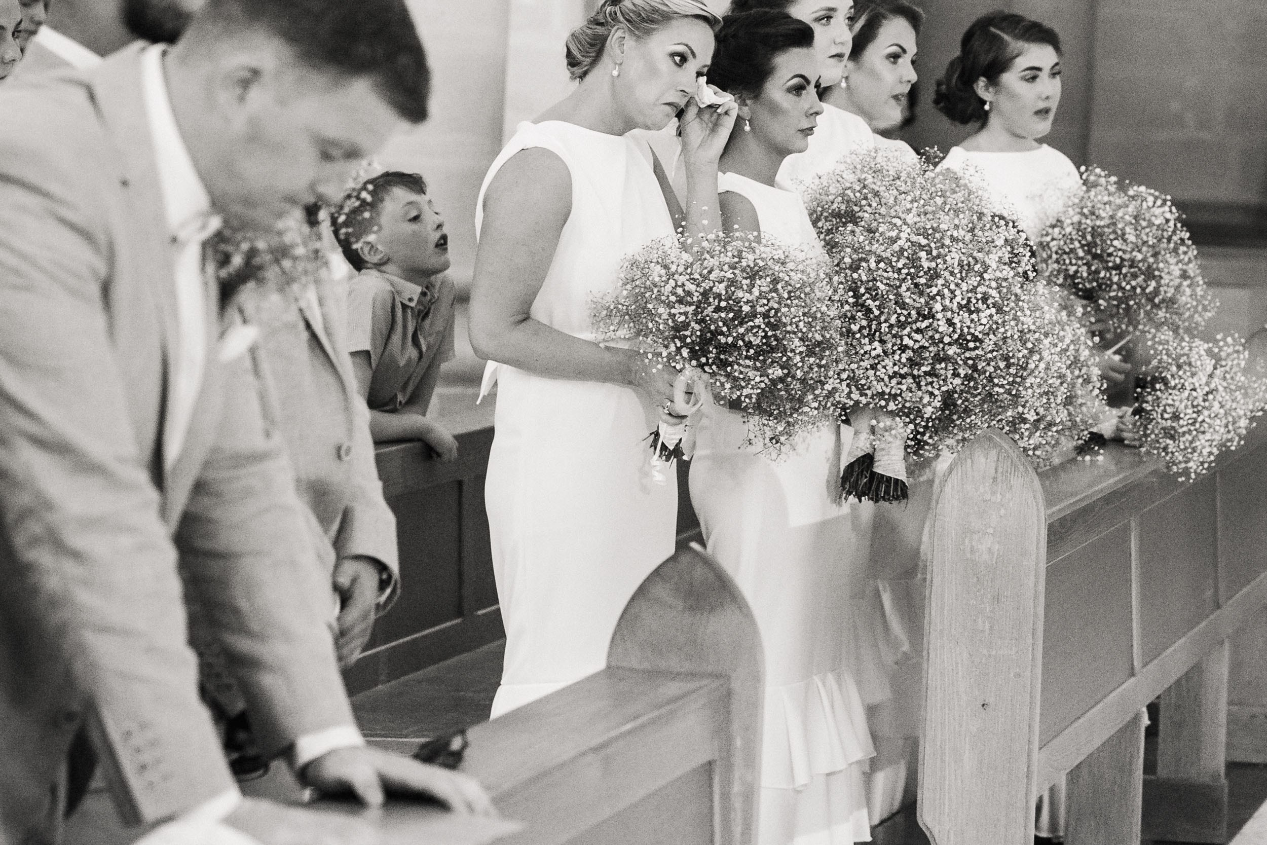 Wedding series from Irish wedding, St. Julians, Palazzo Villa Rosa. Sergio Russo — TOP Wedding Photographer in Dubai