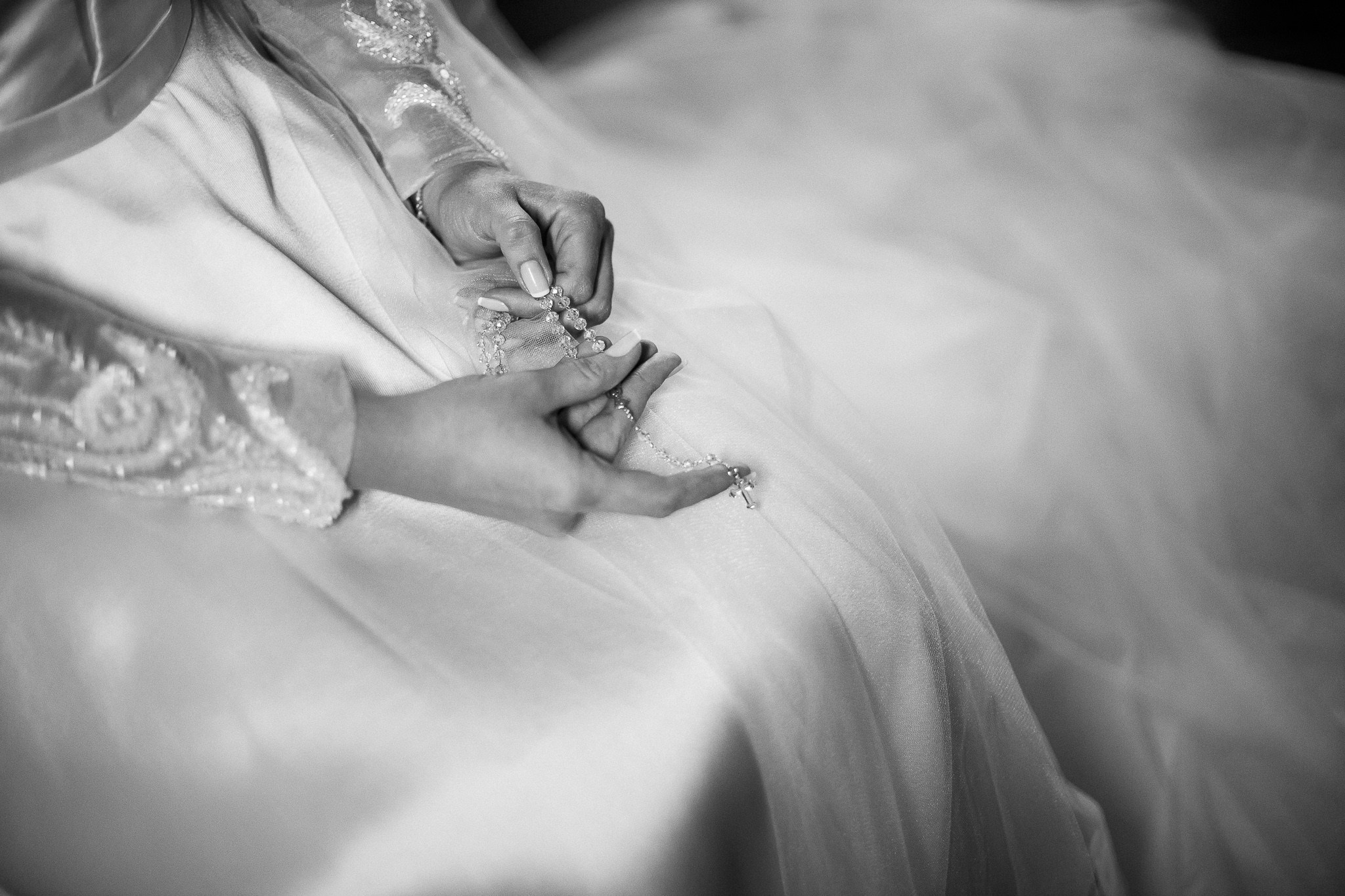 Andressa e Antonio. Beneduzzi Fotografias