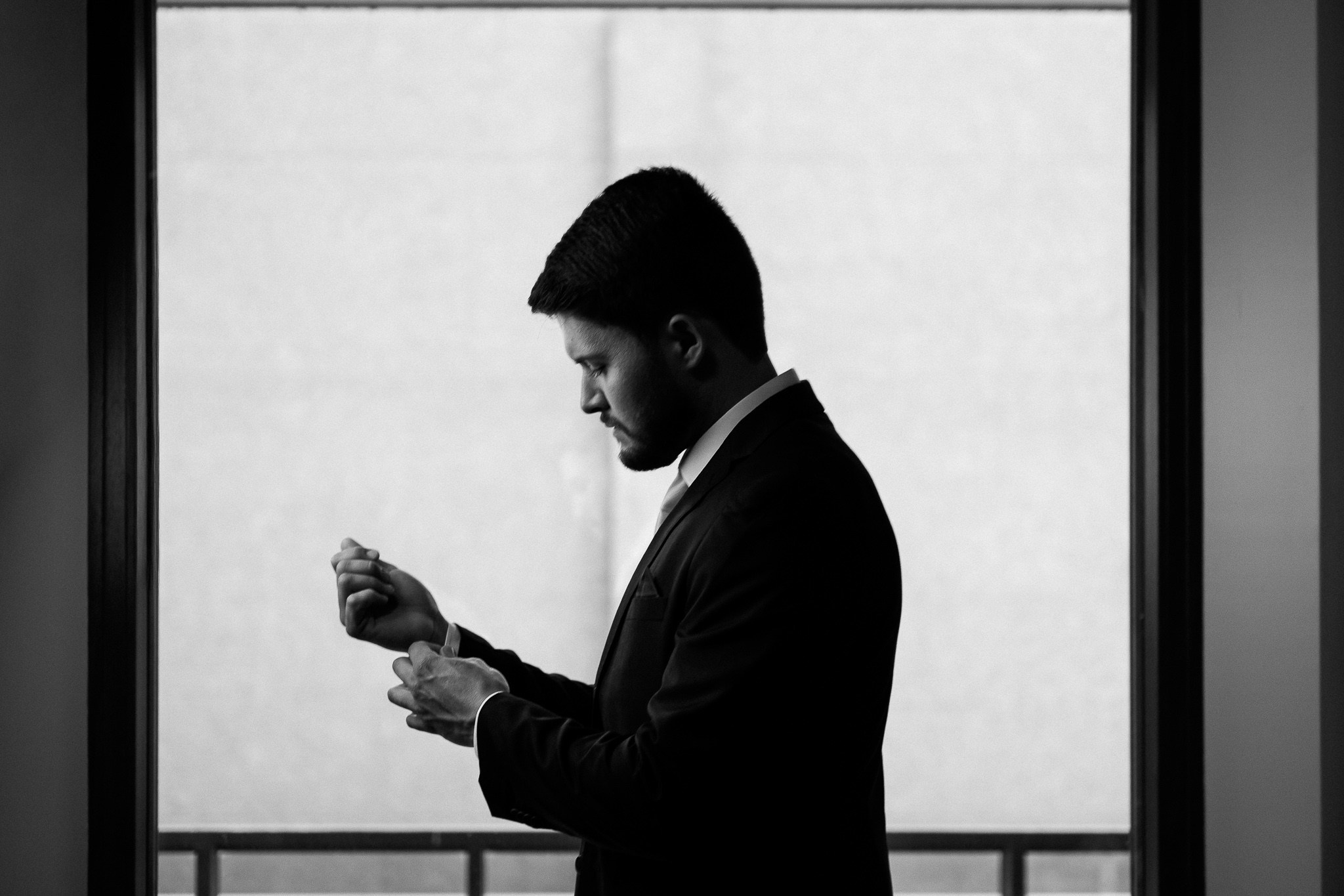 Andressa e Antonio. Beneduzzi Fotografias