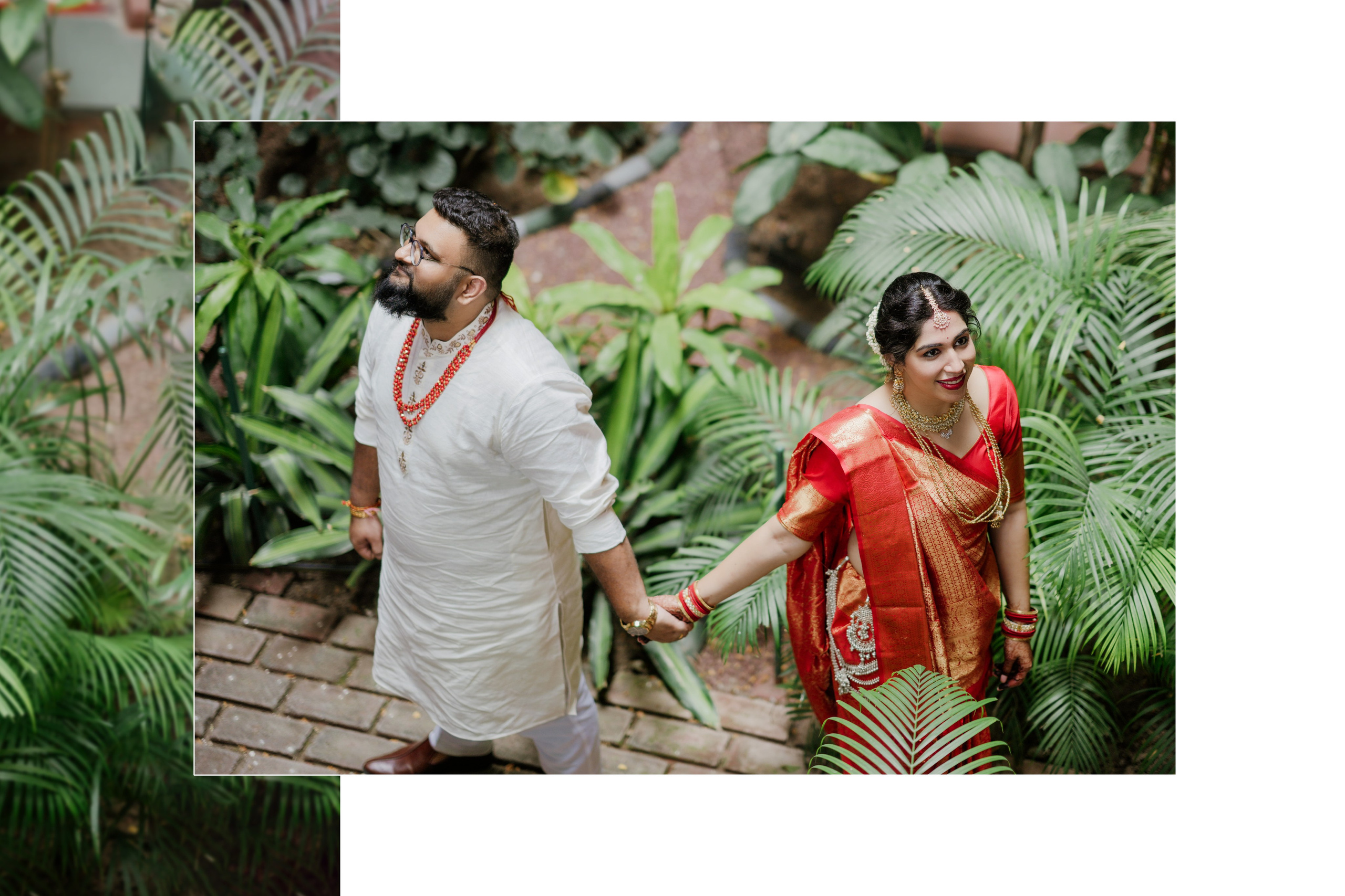 WEDDINGS. Love Emotions Weddings