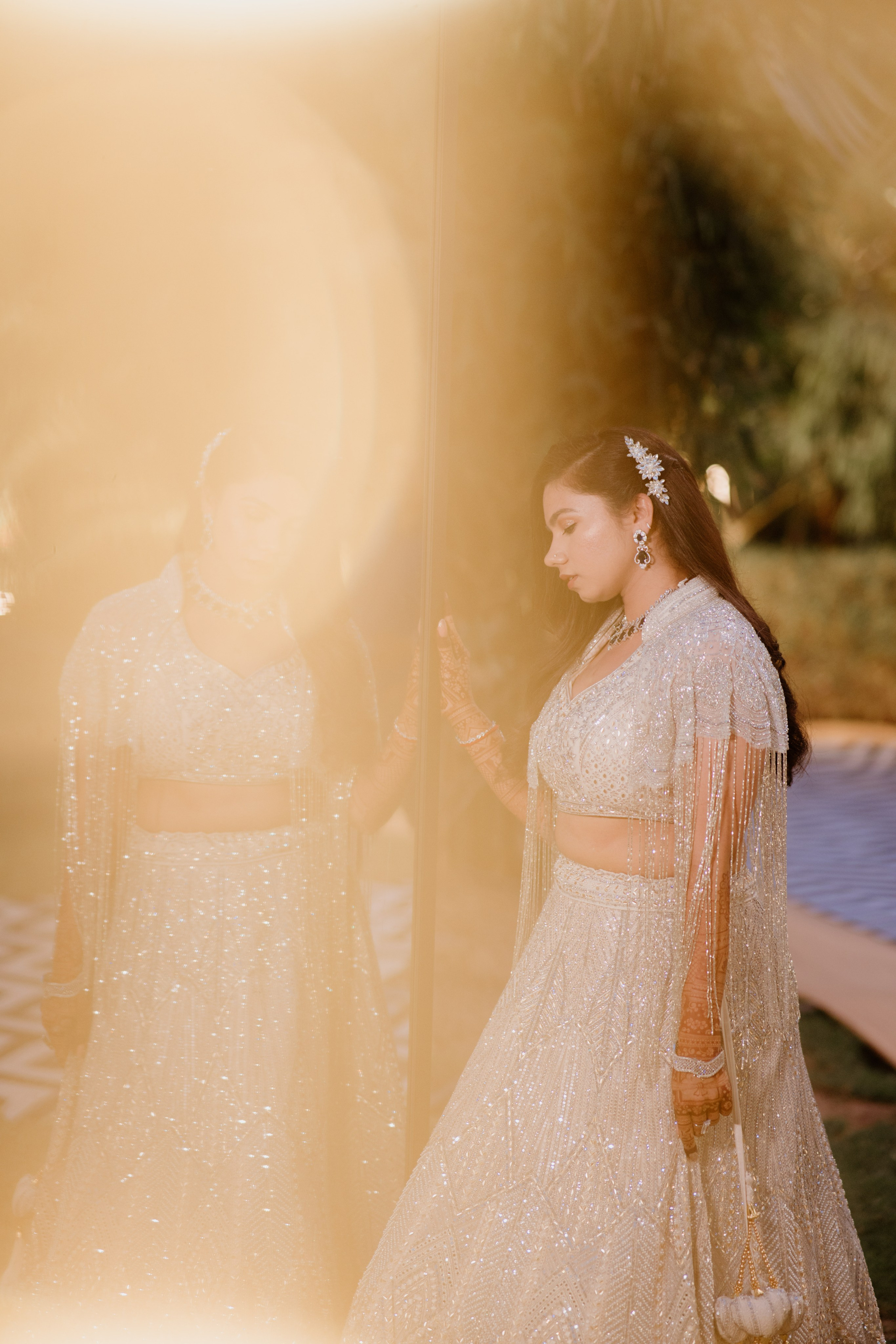 WEDDINGS. Love Emotions Weddings