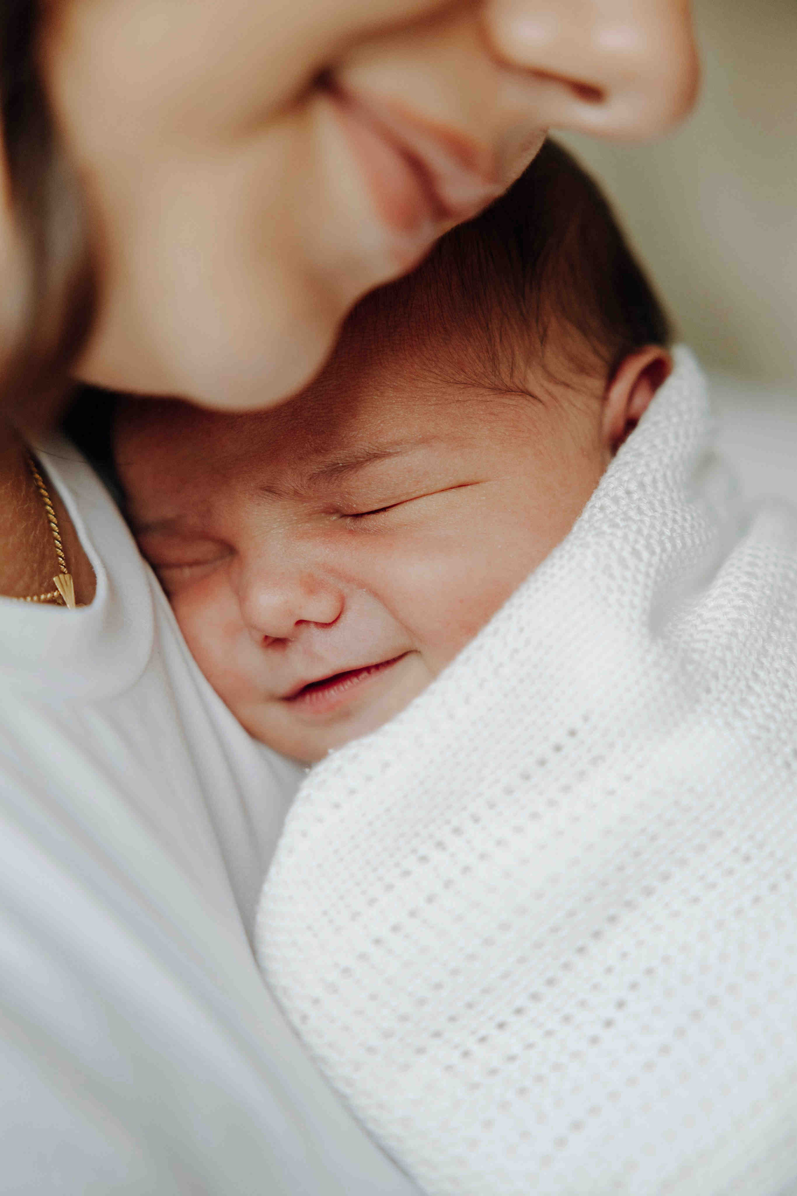Newborn Nico. Wedding, Maternity & Family Photographer in Dubai, UAE & Worldwide
