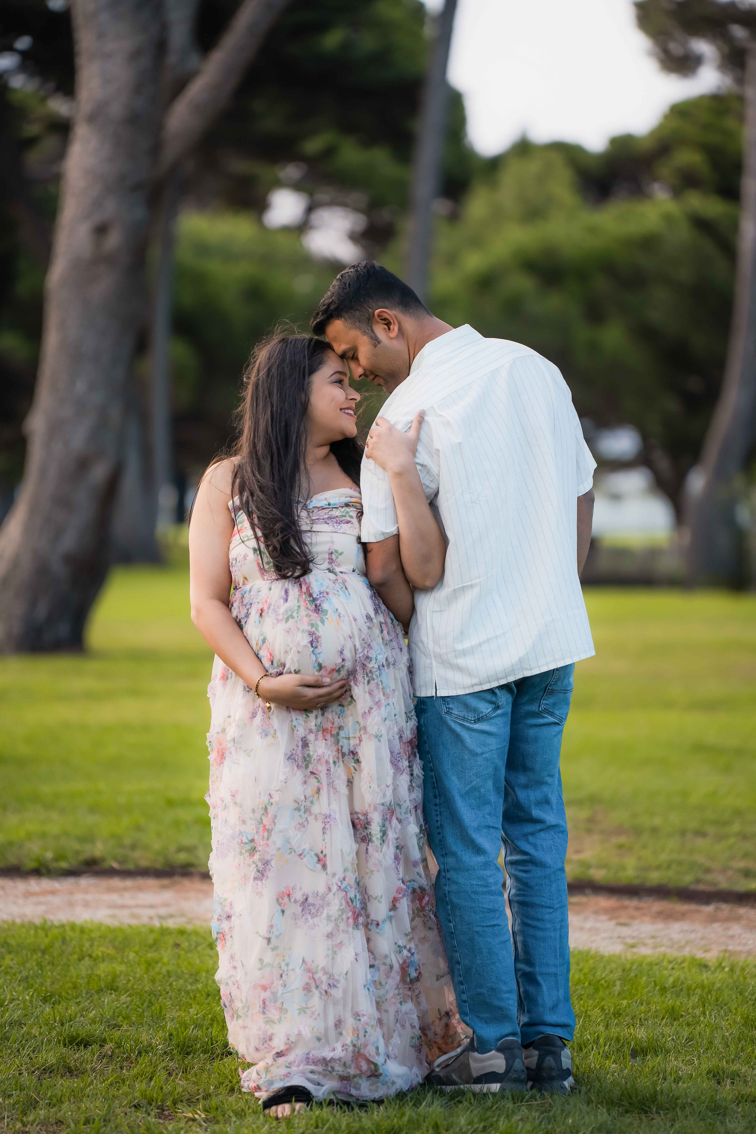 South East Melbourne maternity photographer, pregnancy photography South East Melbourne.