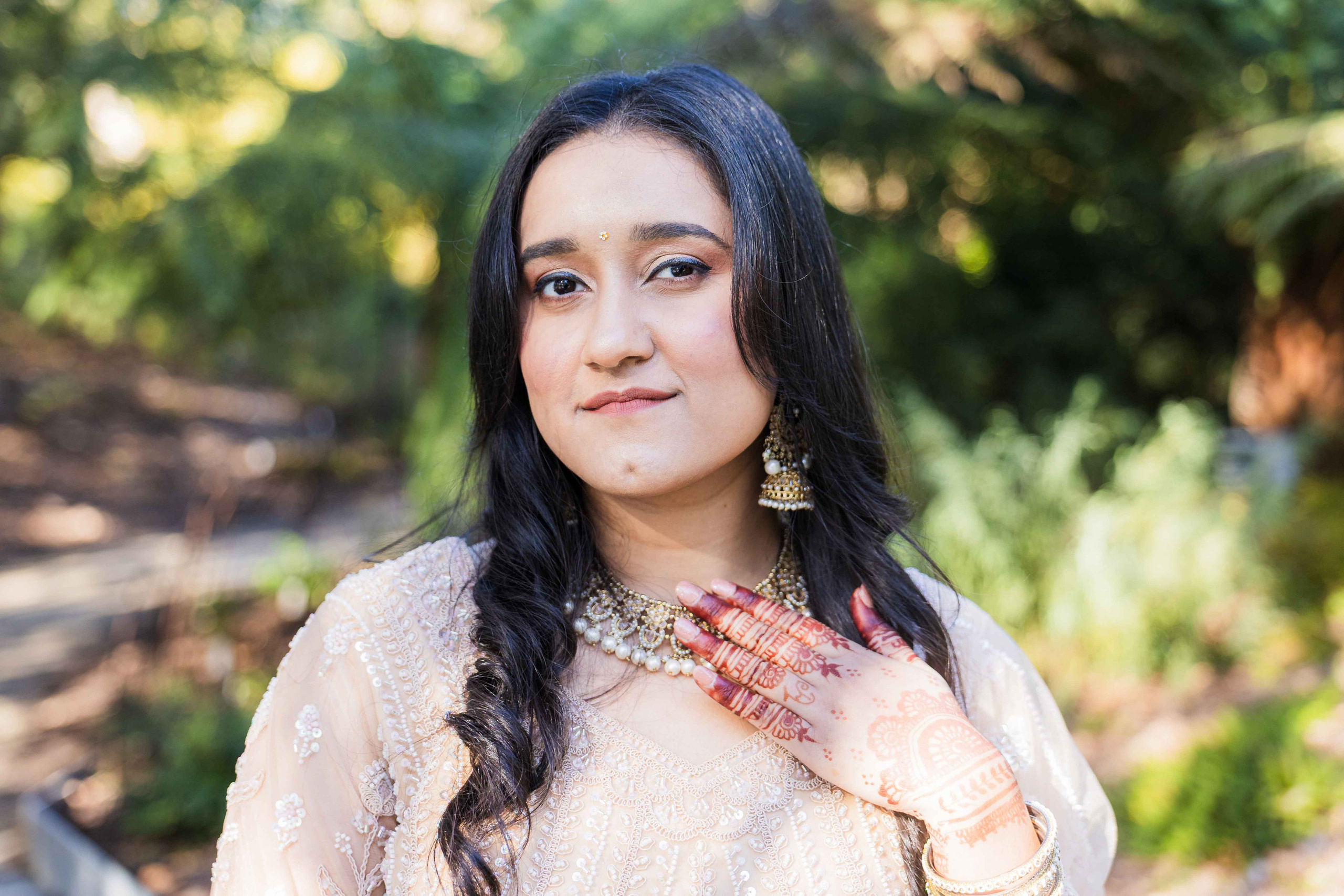 Wedding photographer MelbourneWedding photography MelbourneMelbourne wedding photographerBest wedding photographer MelbourneProfessional wedding photographer Melbourne