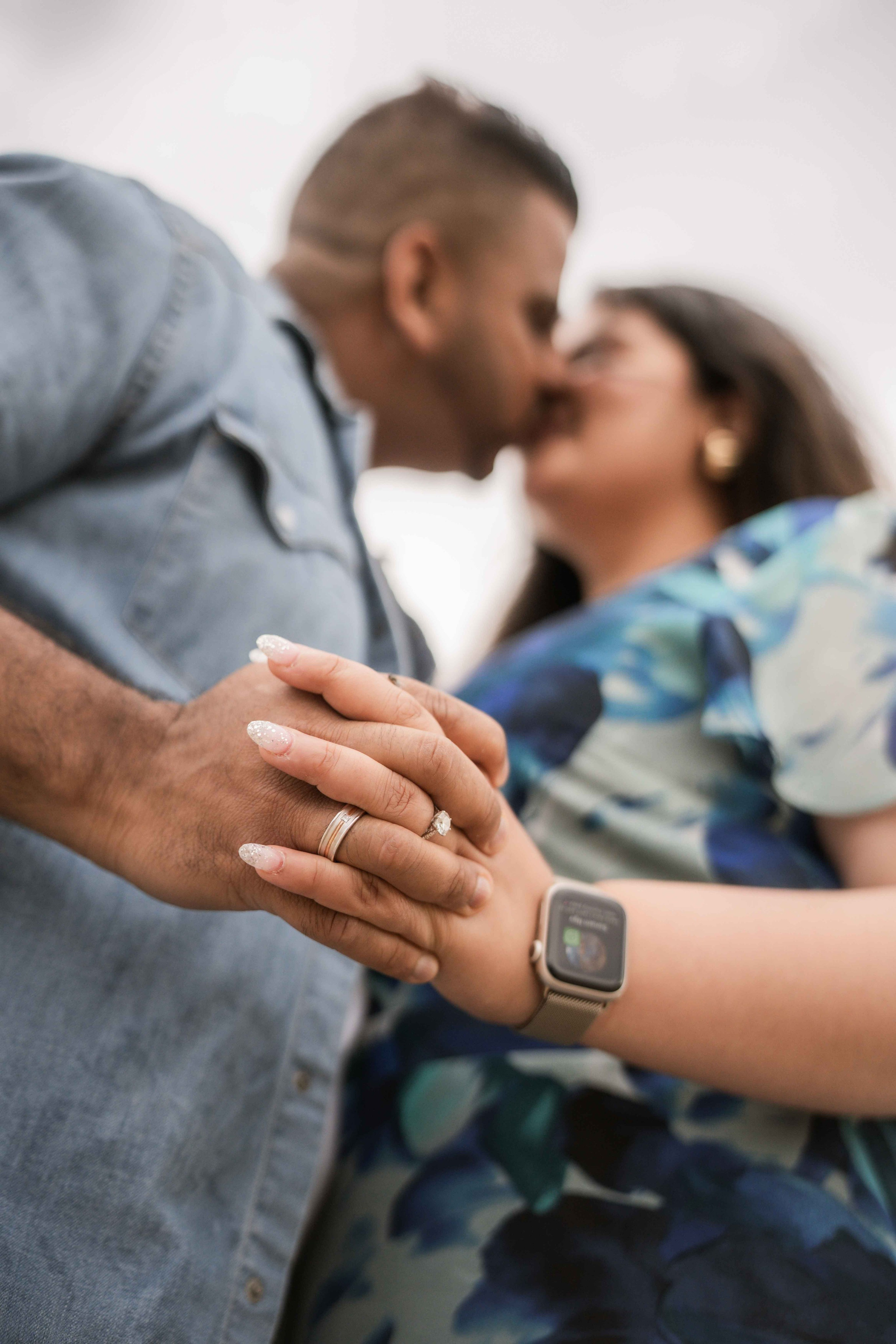 pre wedding photography Melbournepre wedding shoot MelbourneMelbourne pre wedding photographercandid pre wedding photography Melbournecinematic pre wedding shoot Melbourne