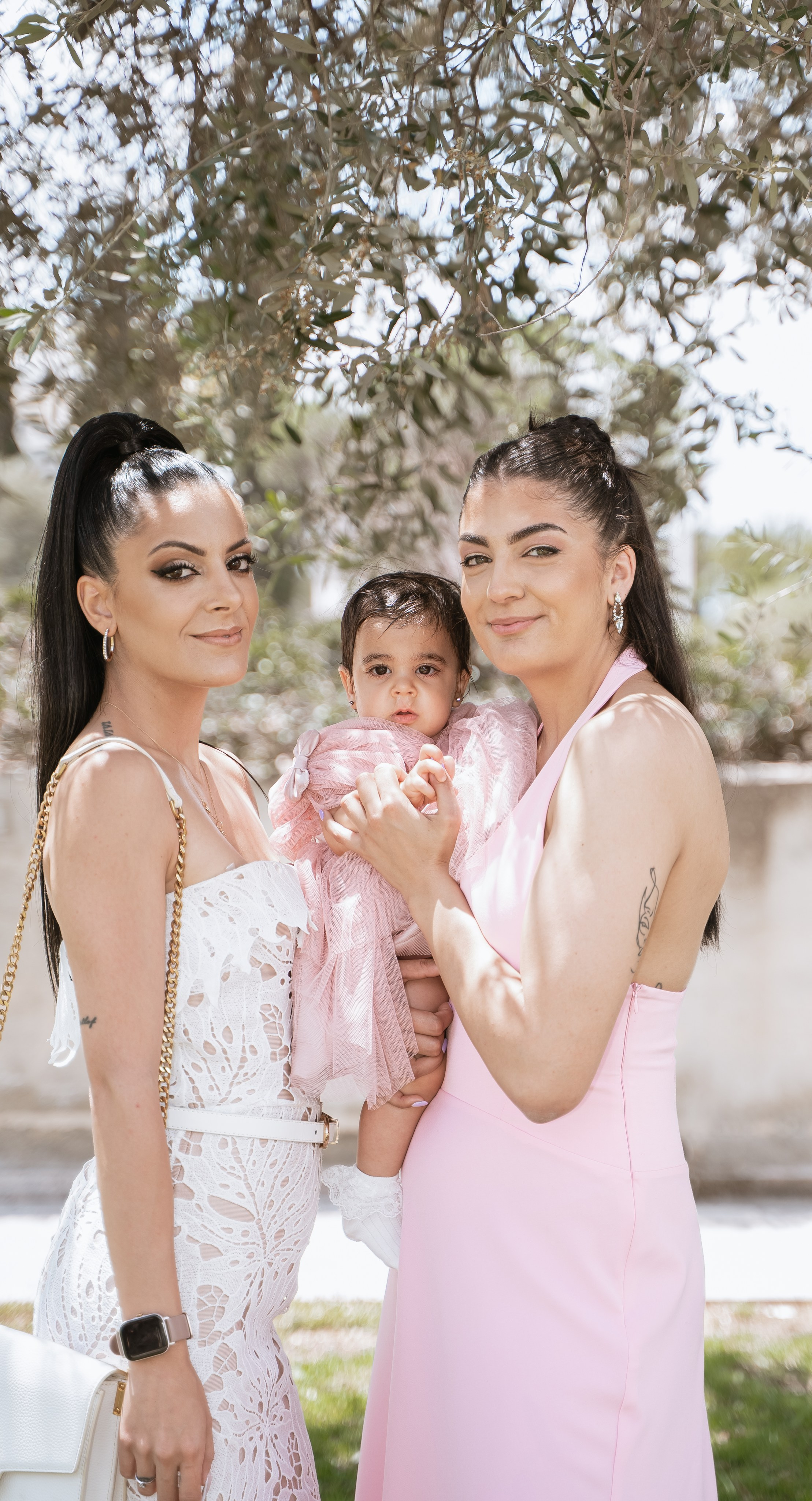 Βaptisms. Wedding and Baptism photographer in cyprus