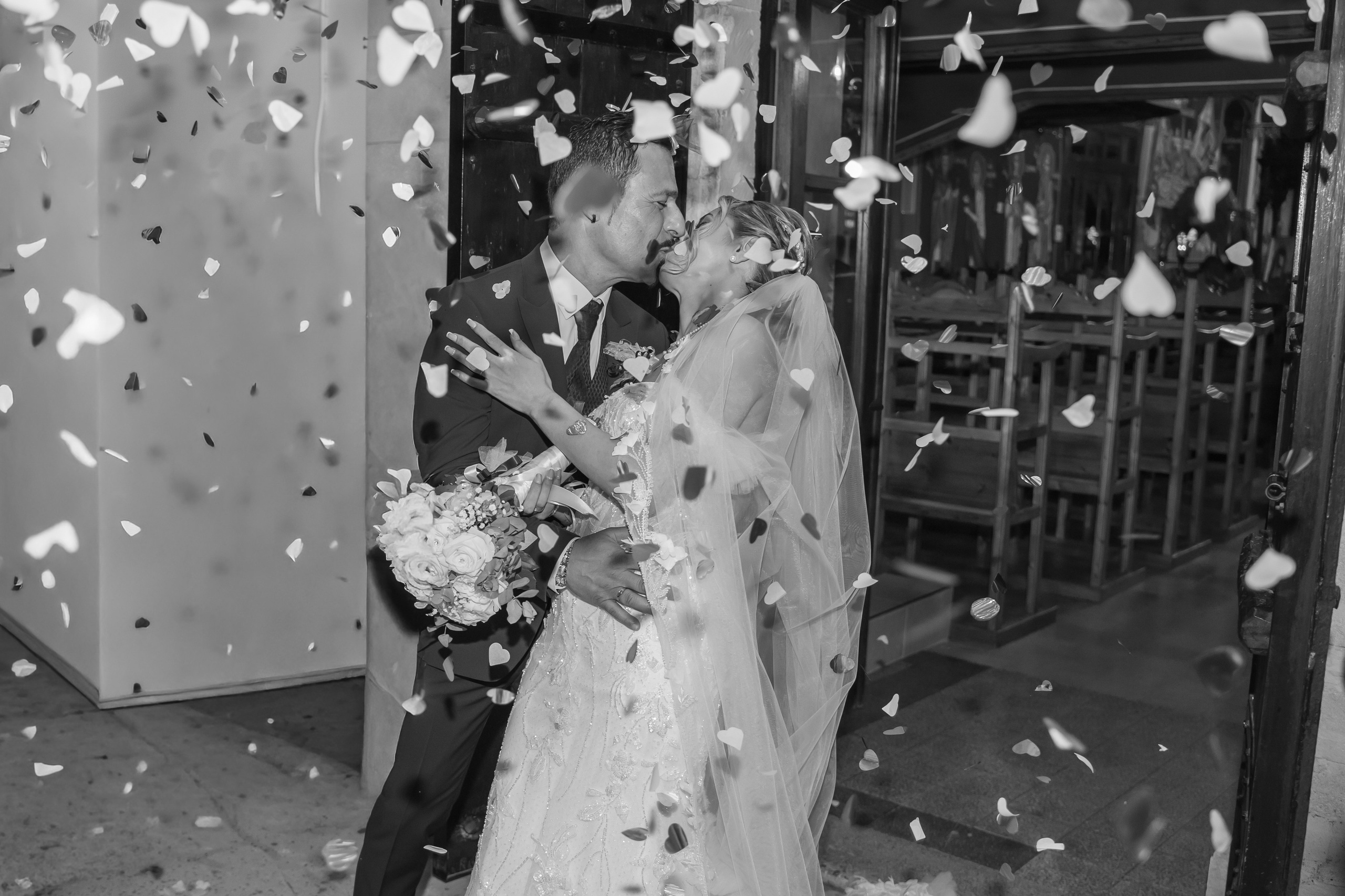 Weddings. Wedding and Baptism photographer in cyprus
