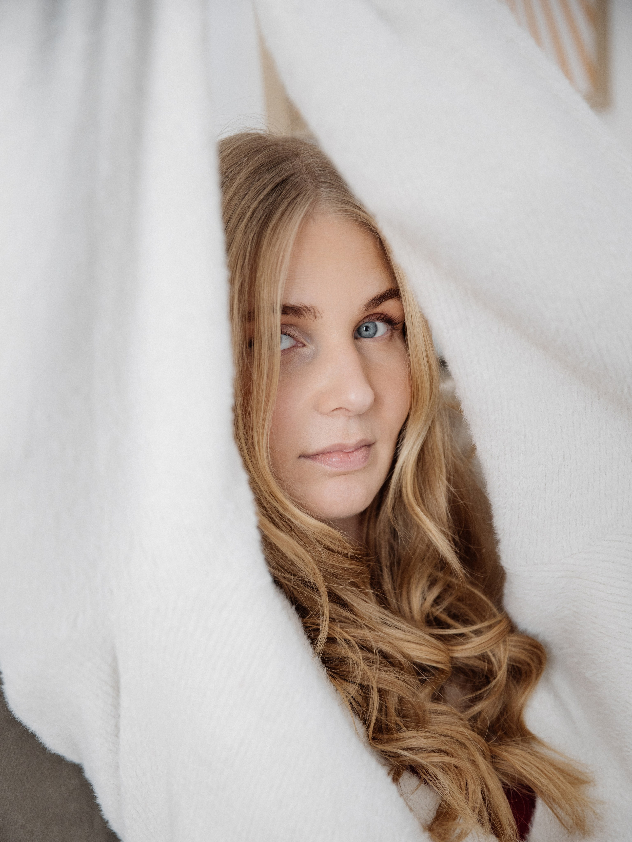 Fotografin. Familien-, Hochzeits- und Newbornfotografin Neustadt an der Weinstraße