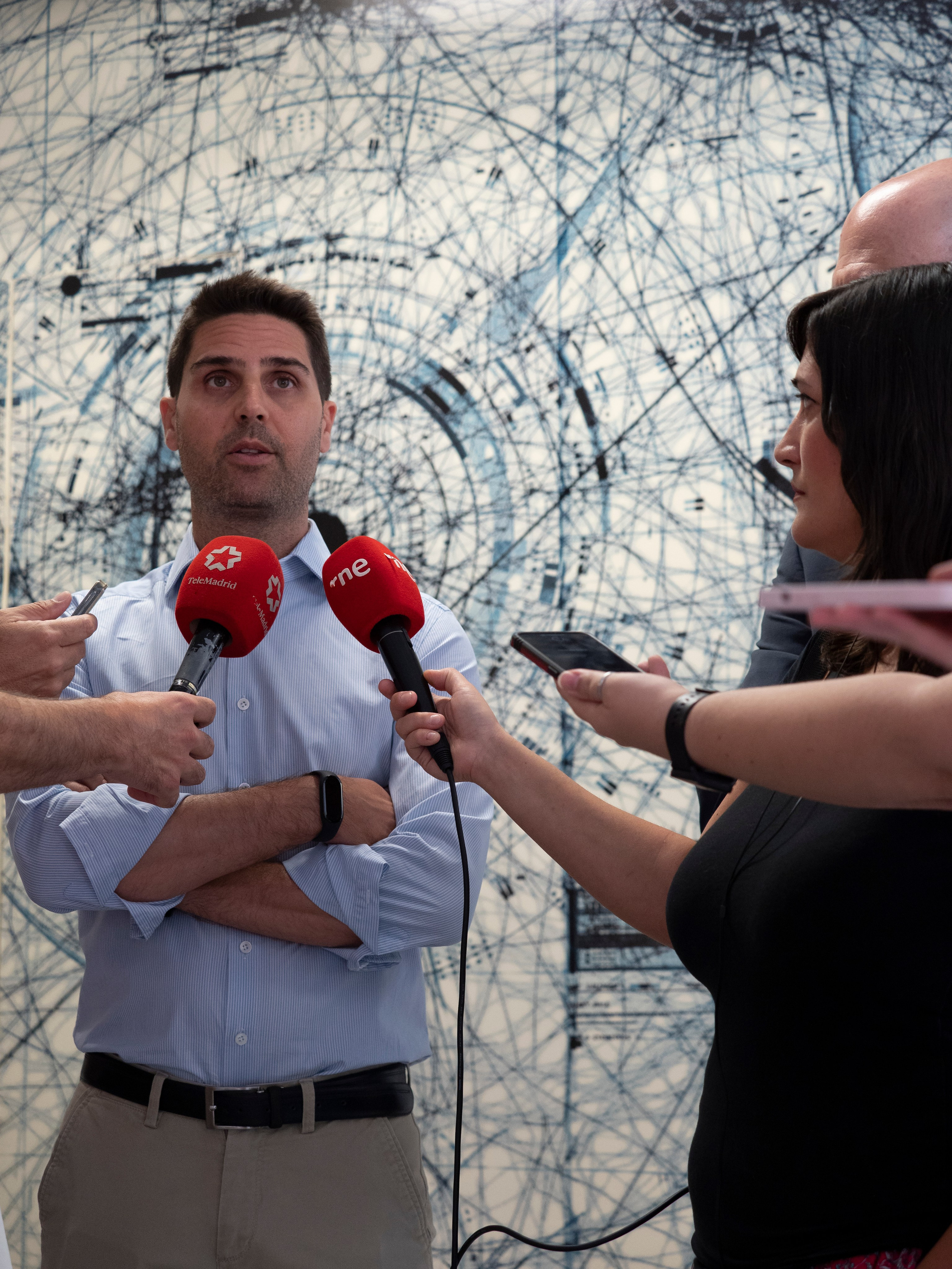 Eventos y Reuniones Diplomáticas. Fotógrafa de Periodismo y Documentación, Teatro, Cine, Shooting para Modelos, Bodas, Bautizos, Comuniones, Familia y Eventos