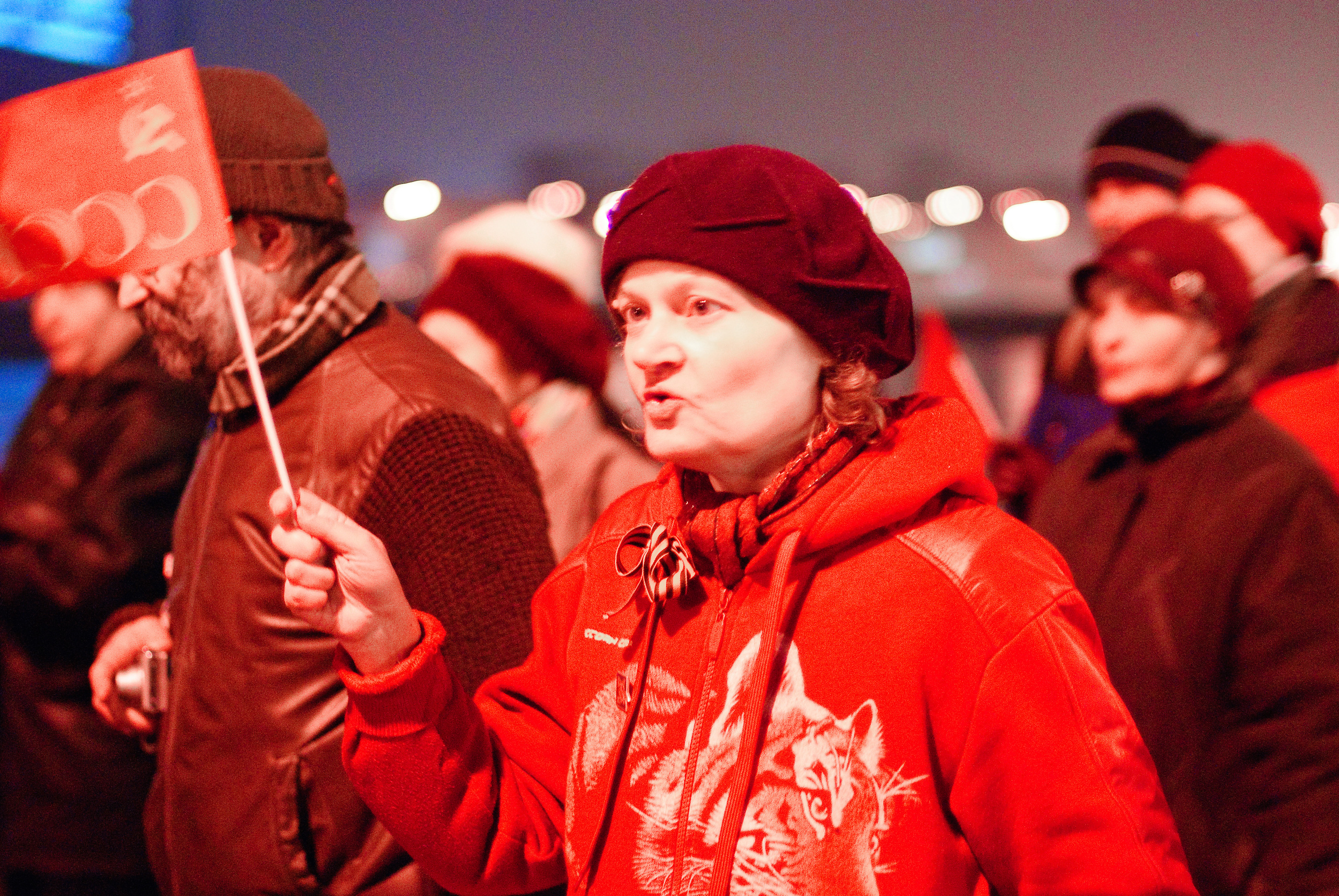 Commy day. Victoria Dini. Art photography in London / Folkestone, UK