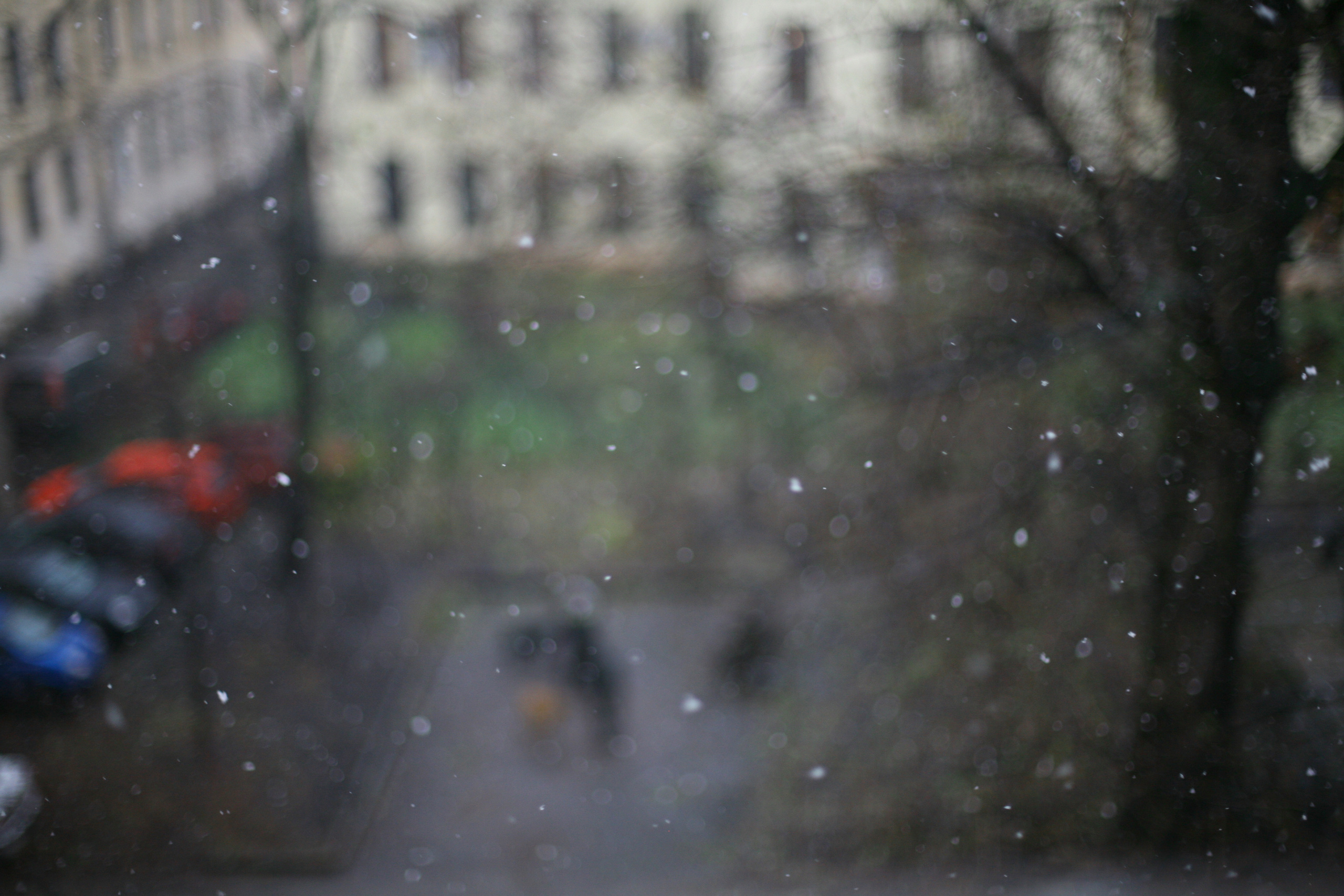 Editorial, content, lifestyle. Victoria Dini. Art photography in London / Folkestone, UK