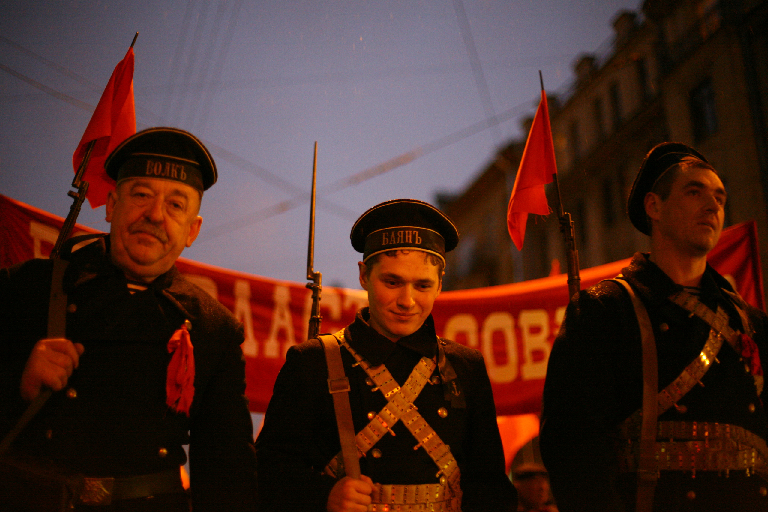 Commy day. Victoria Dini. Art photography in London / Folkestone, UK