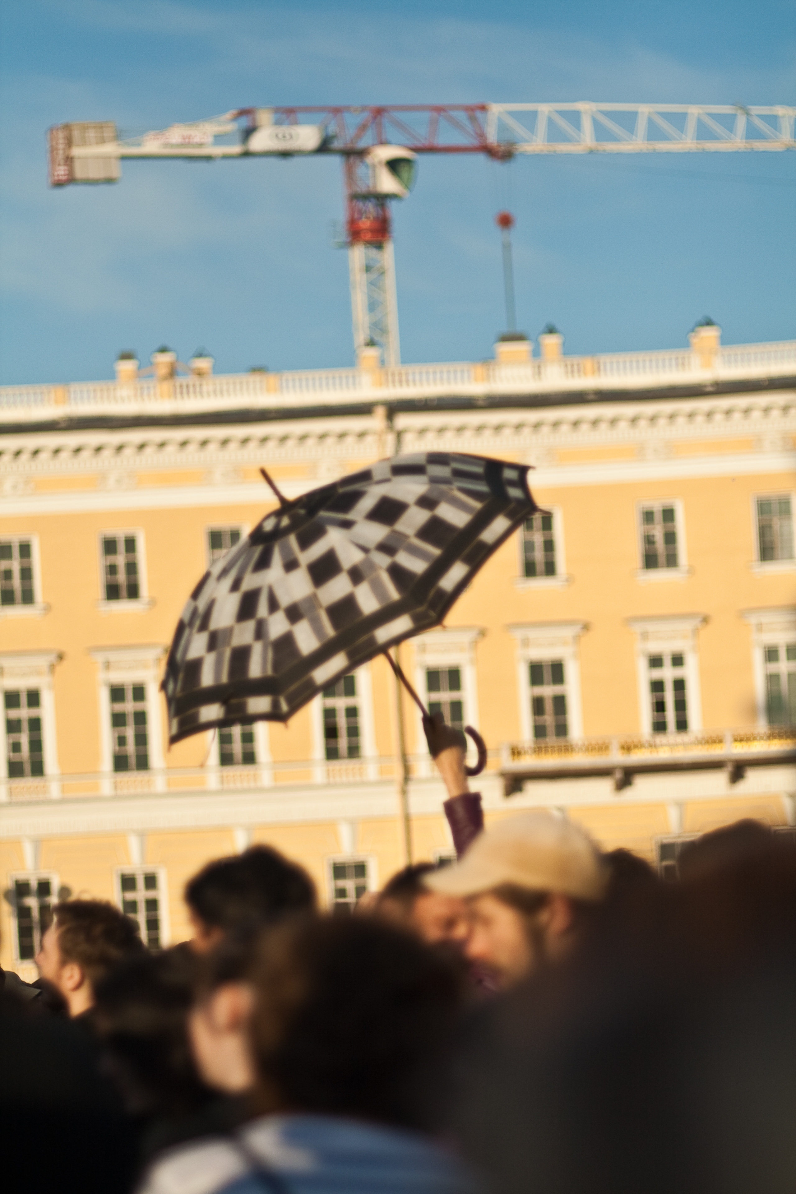 Editorial, content, lifestyle. Victoria Dini. Art photography in London / Folkestone, UK