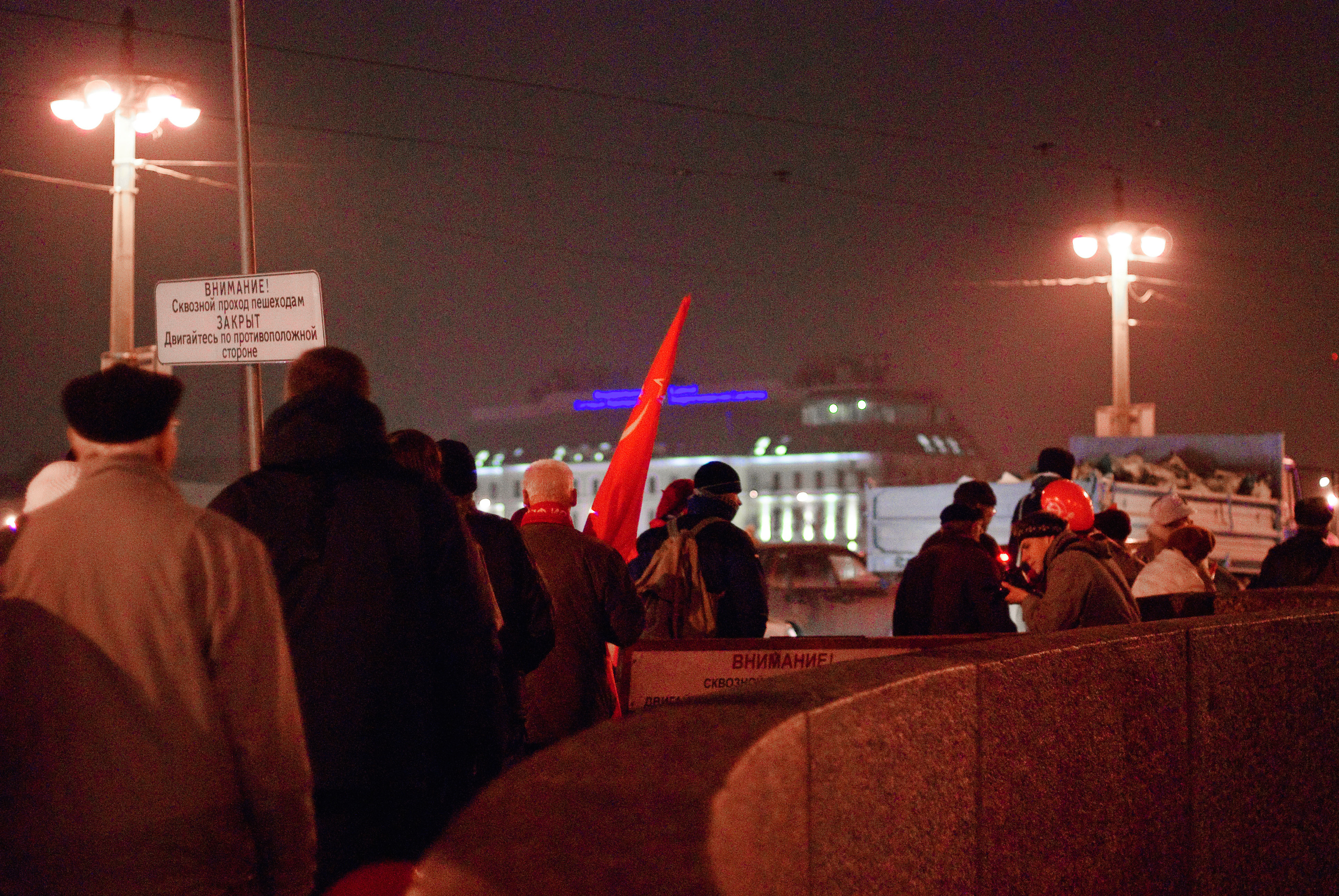 Commy day. Victoria Dini. Art photography in London / Folkestone, UK