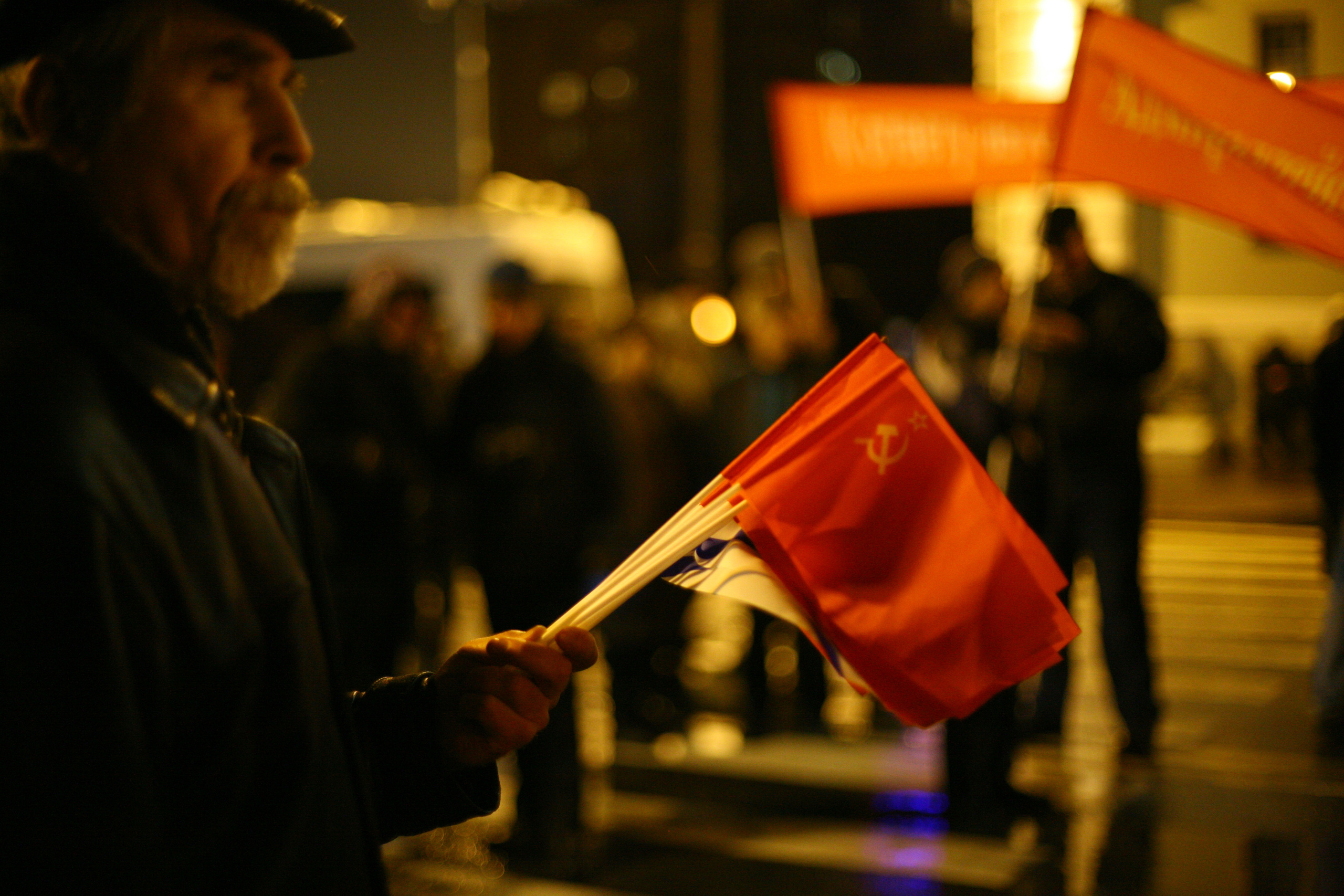 Commy day. Victoria Dini. Art photography in London / Folkestone, UK