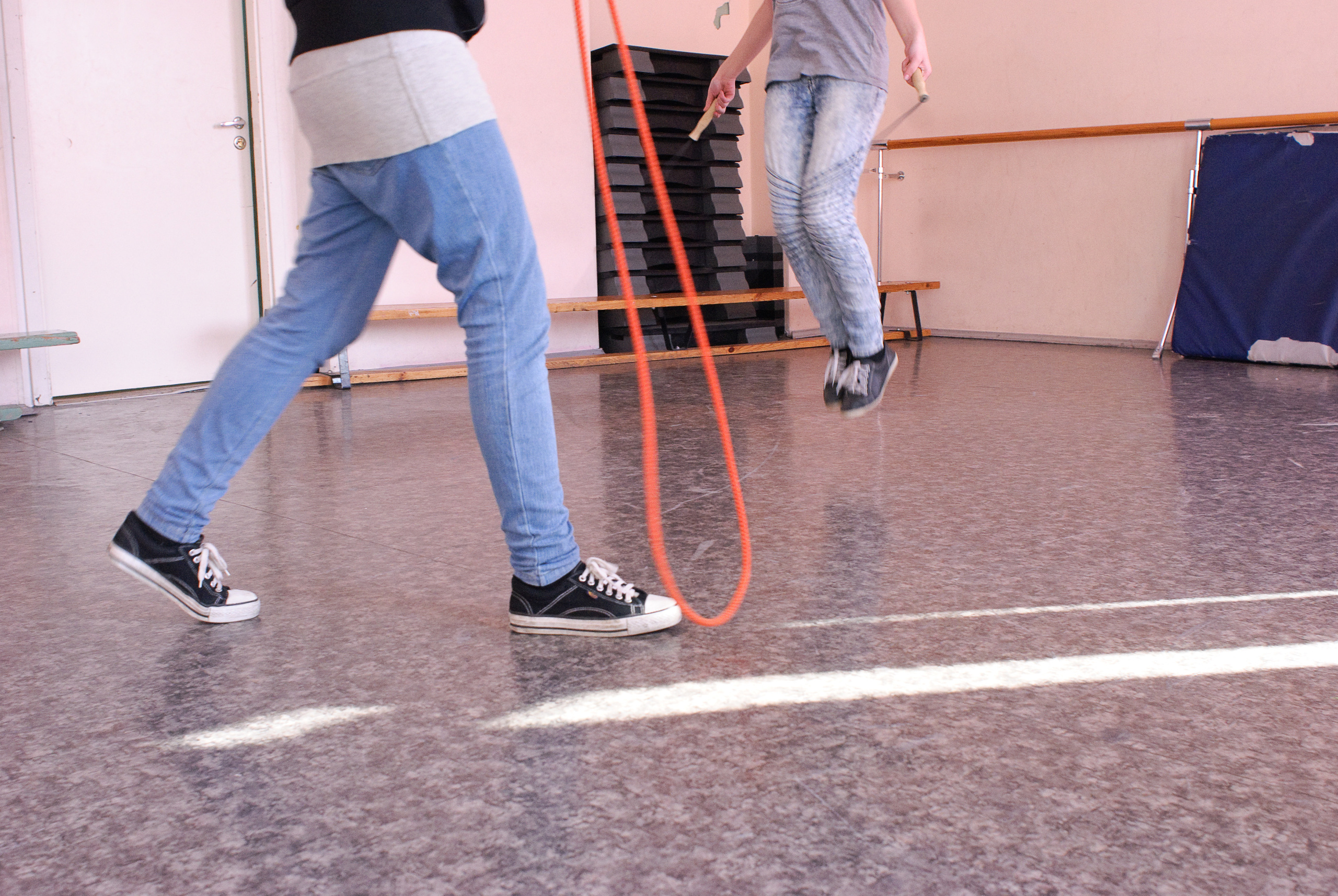 Перед весной. Виктория Дини. Арт-фотография