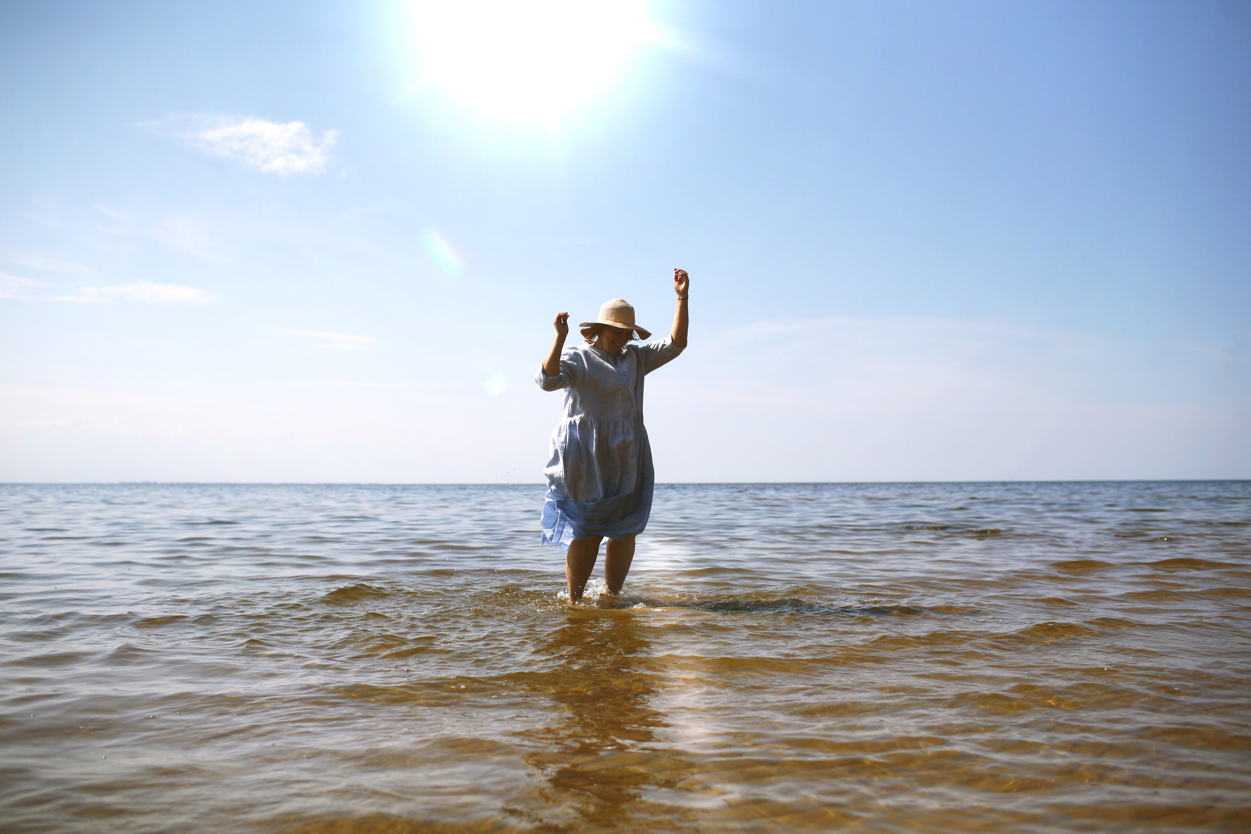 Editorial, content, lifestyle. Victoria Dini. Art photography in London / Folkestone, UK