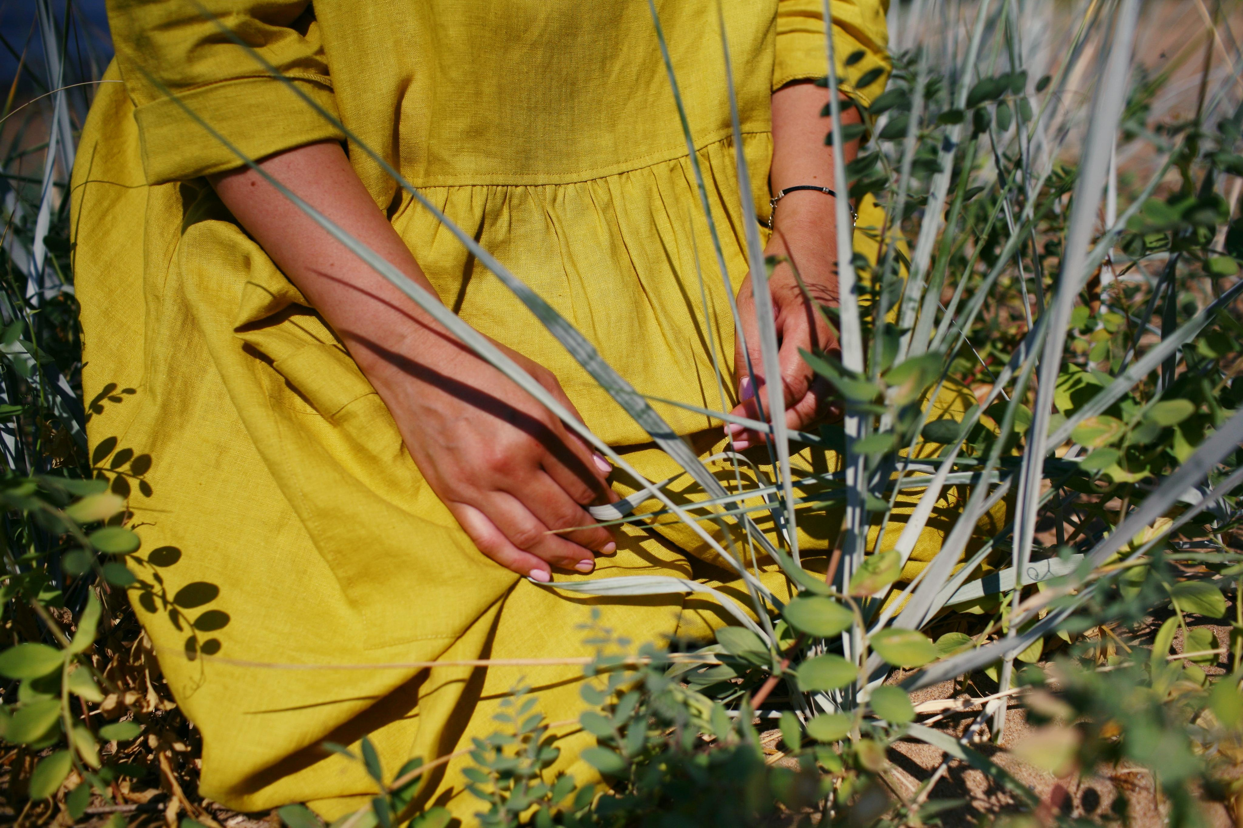 Editorial, content, lifestyle. Victoria Dini. Art photography in London / Folkestone, UK