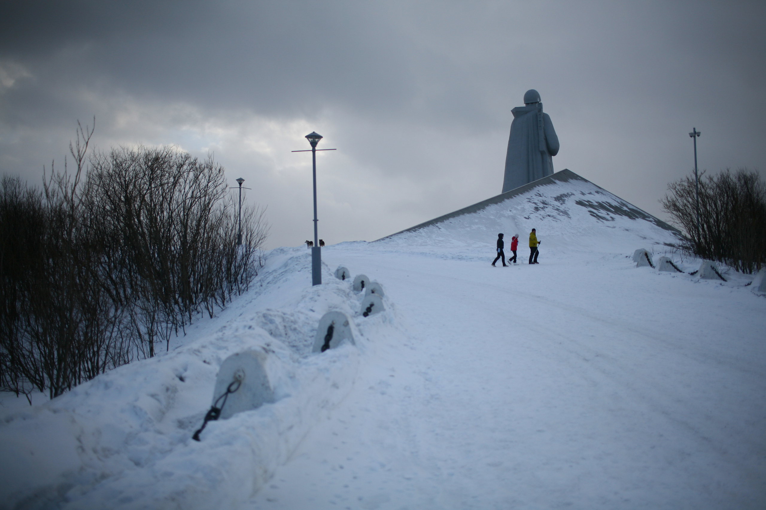 Documentary. Victoria Dini. Art photography in London / Folkestone, UK
