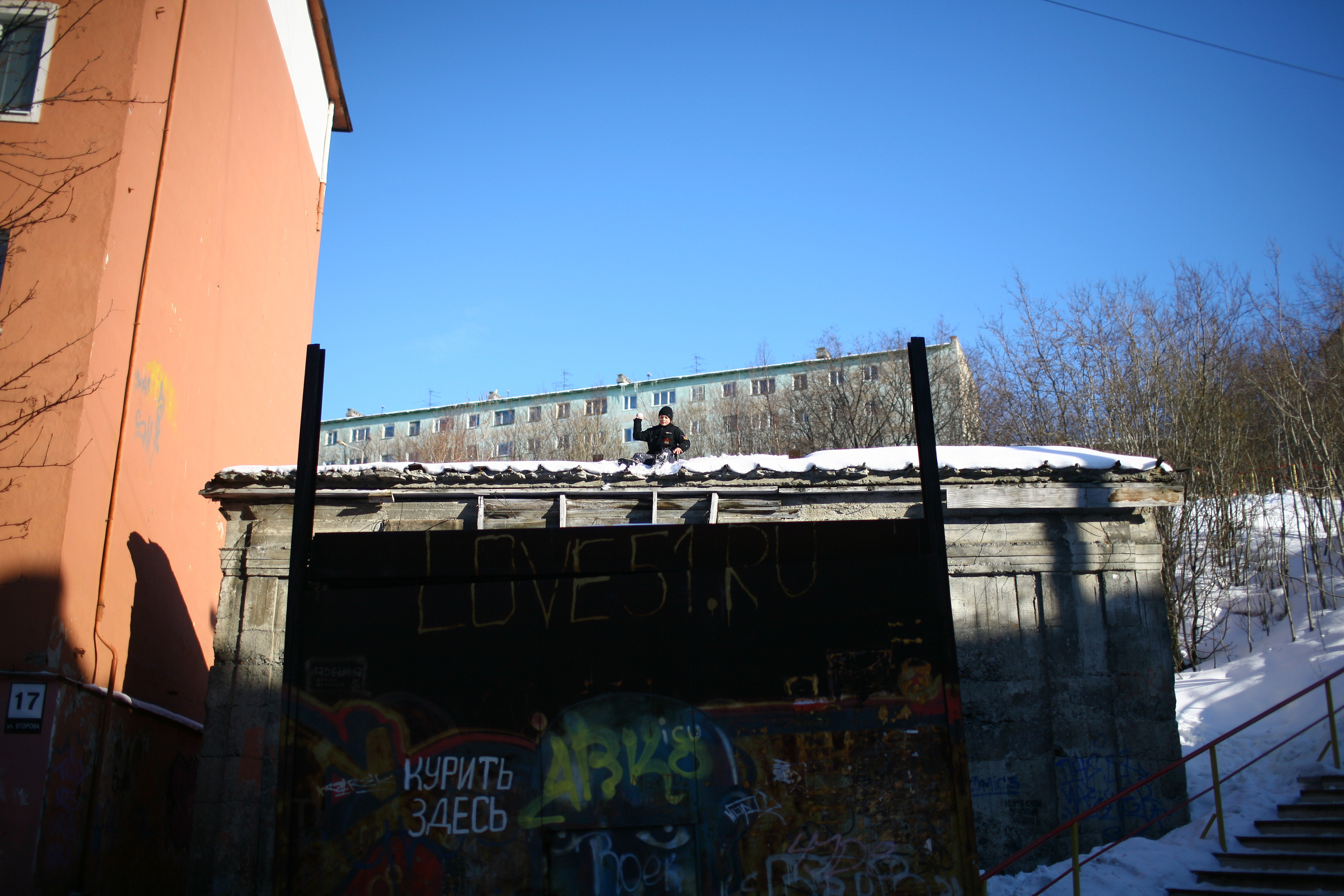 Documentary. Victoria Dini. Art photography in London / Folkestone, UK