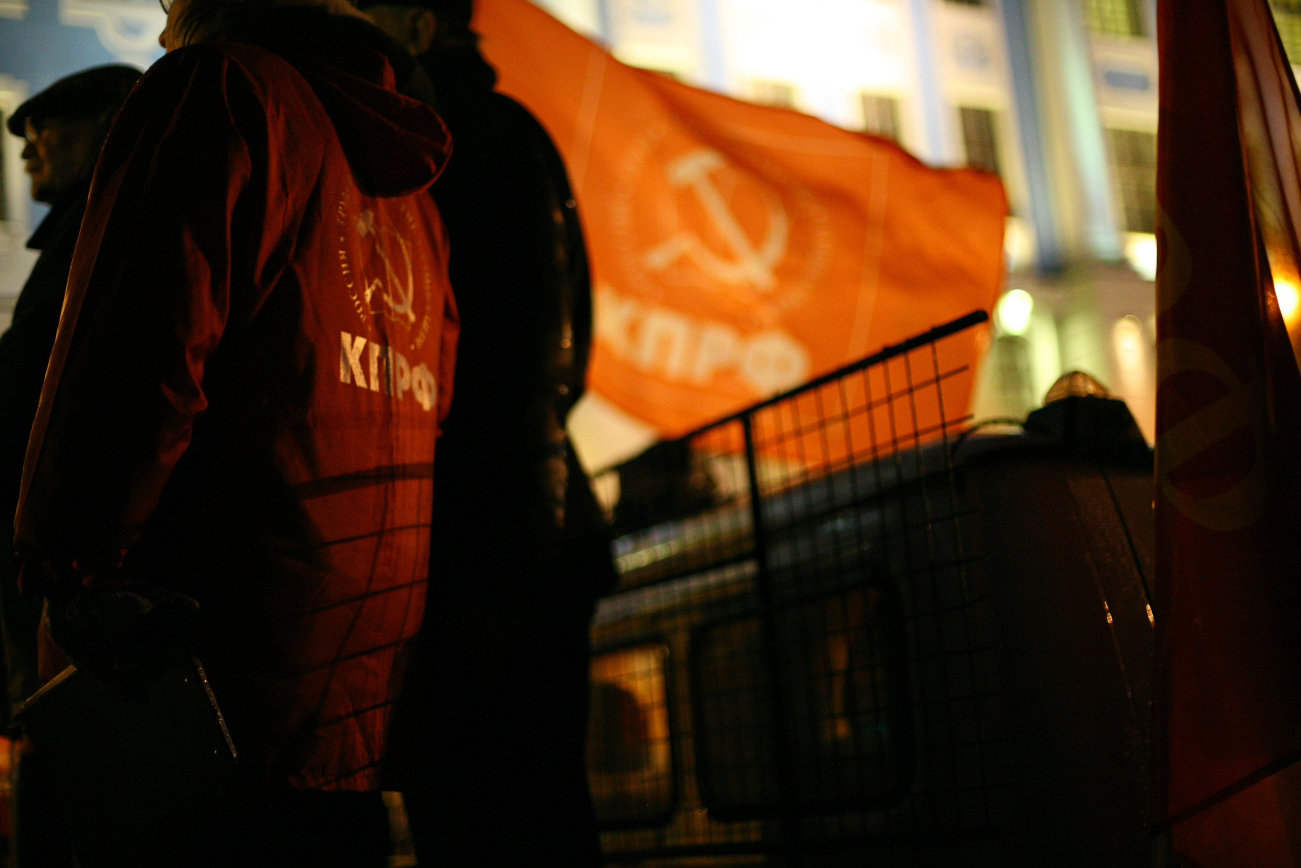 Commy day. Victoria Dini. Art photography in London / Folkestone, UK