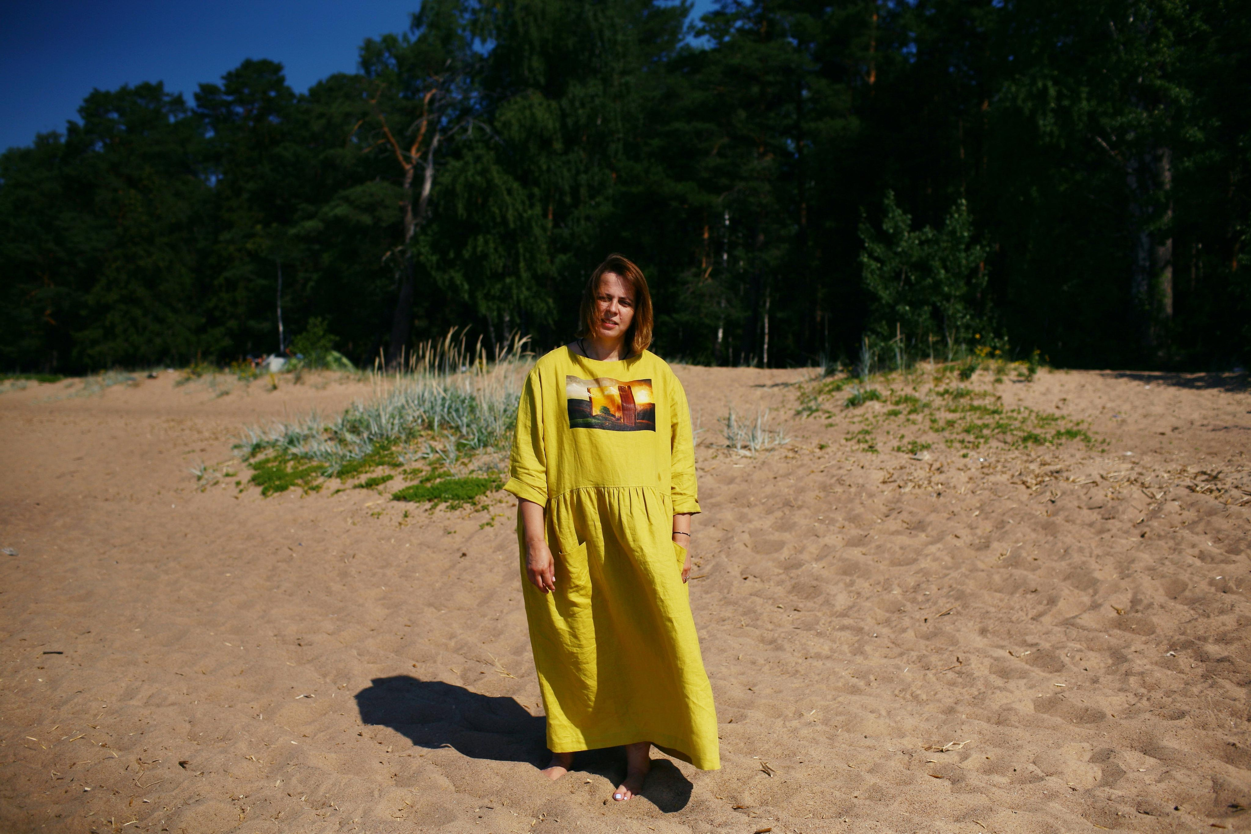 Editorial, content, lifestyle. Victoria Dini. Art photography in London / Folkestone, UK