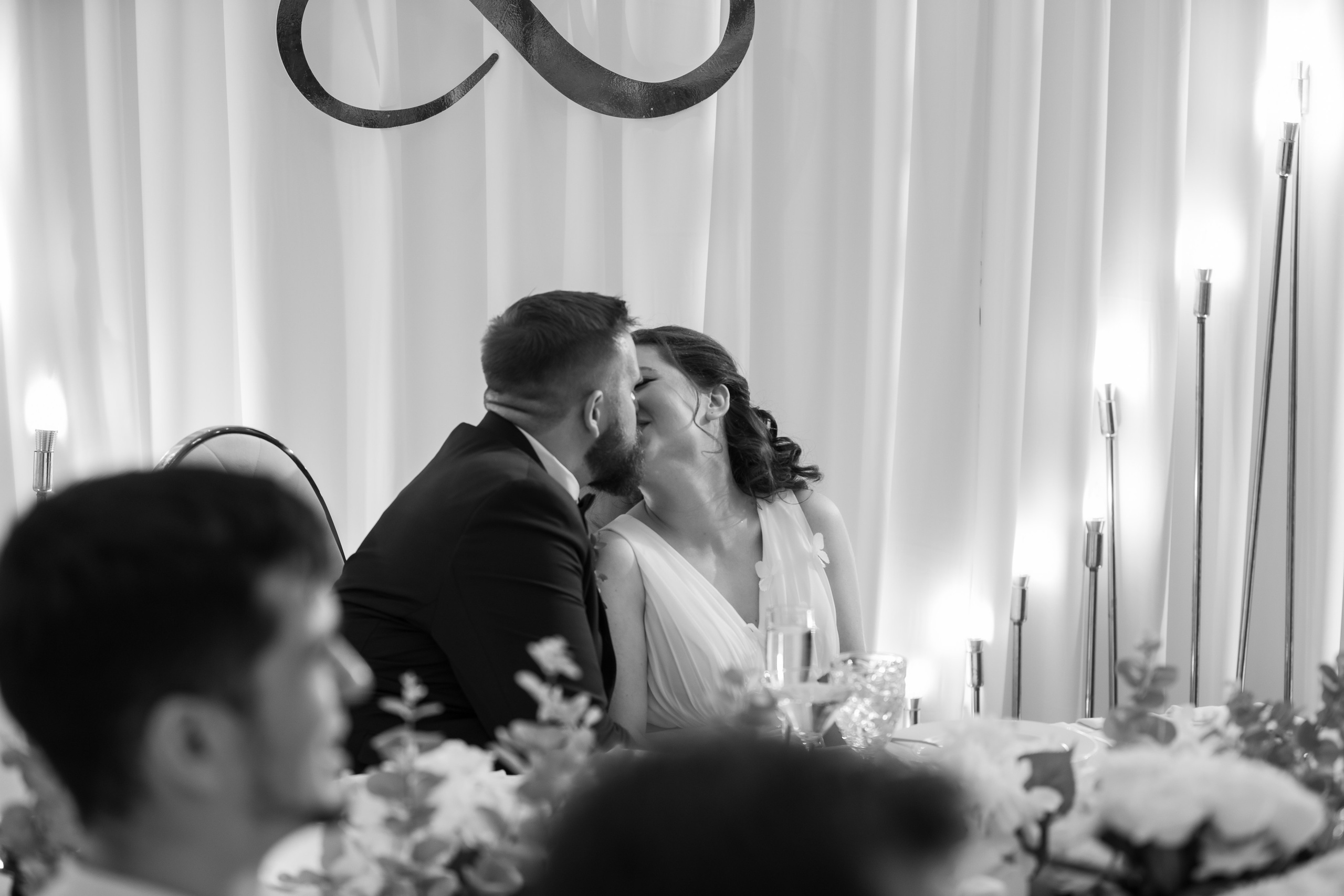 Свадьба Влад и Таня. Профессиональная Фото-Видео Студия Геннадия Нестеренко | Ташкент и Весь Узбекистан