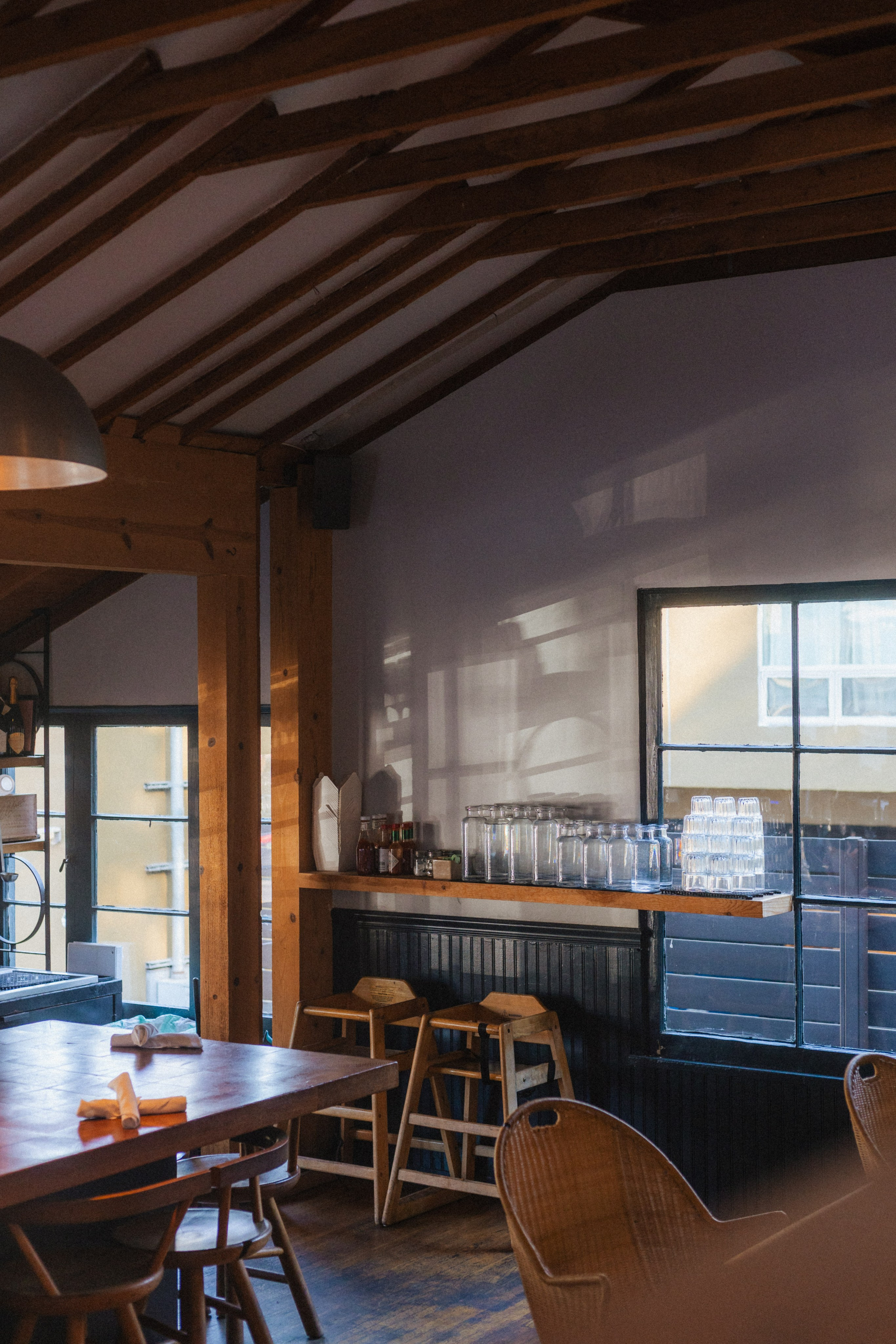 Los Angeles. Aleks.photo | Book a photoshoot