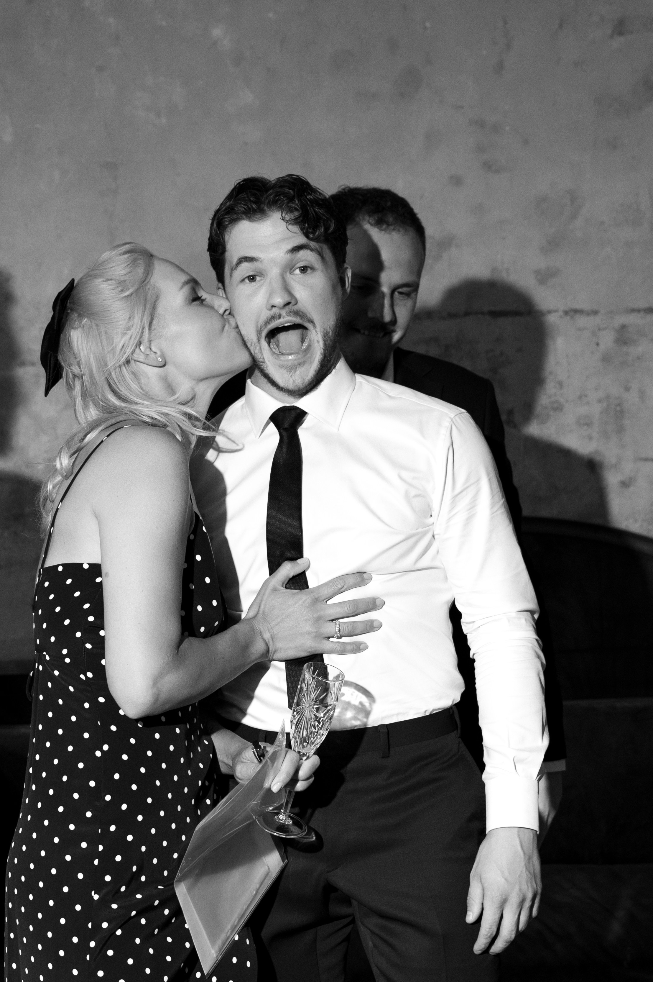 Ketlina & Renars. Bakasphoto wedding and lifestyle photography Latvia and Worldwide