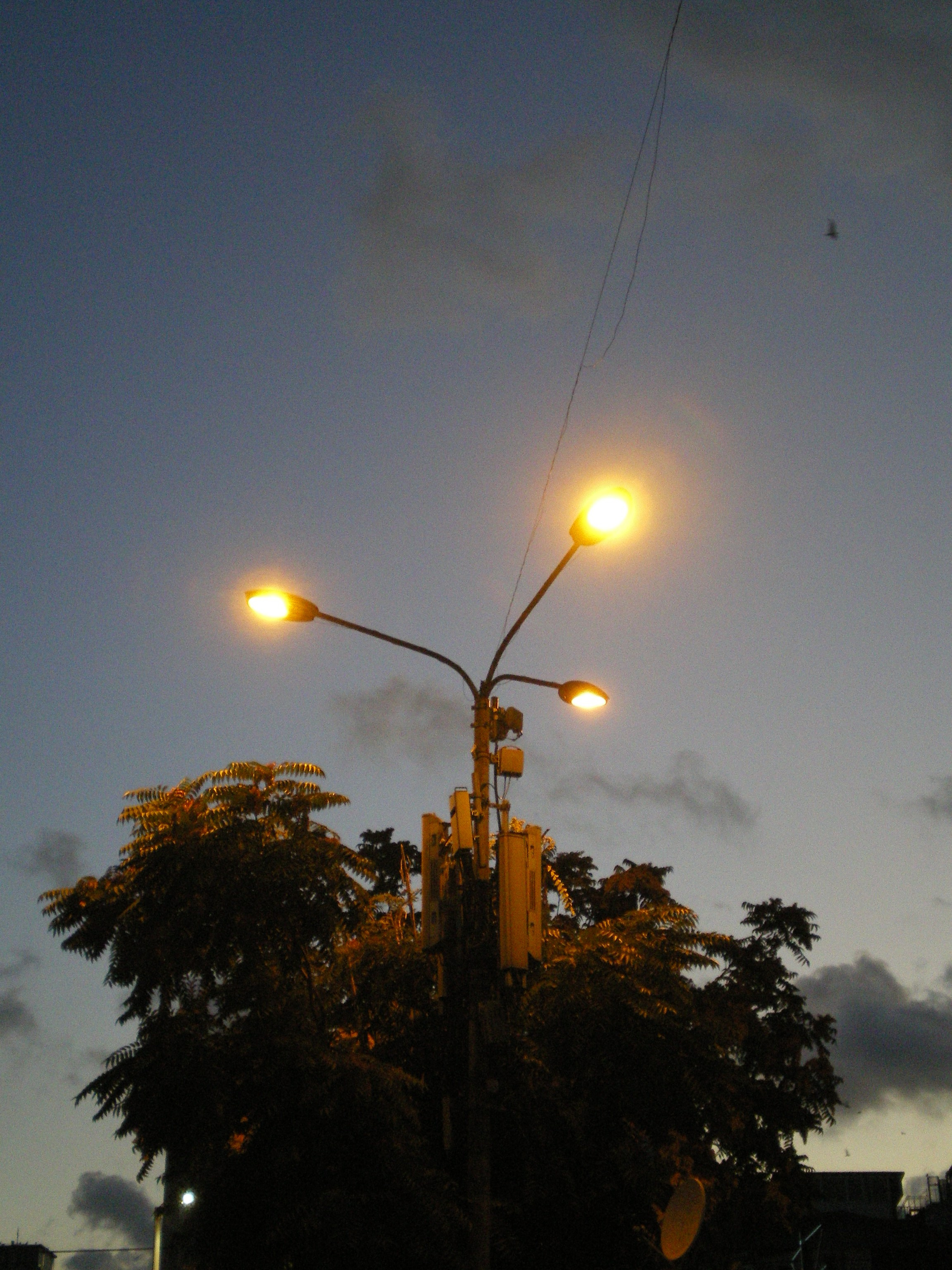 Ode to istanbul. Daria Sukhikh | Photography