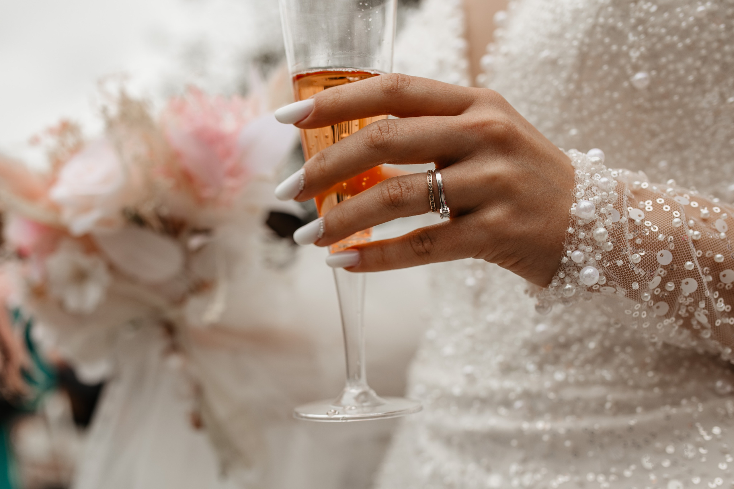 Andrada si Georgian. Ionut Brehuescu — Fotograf