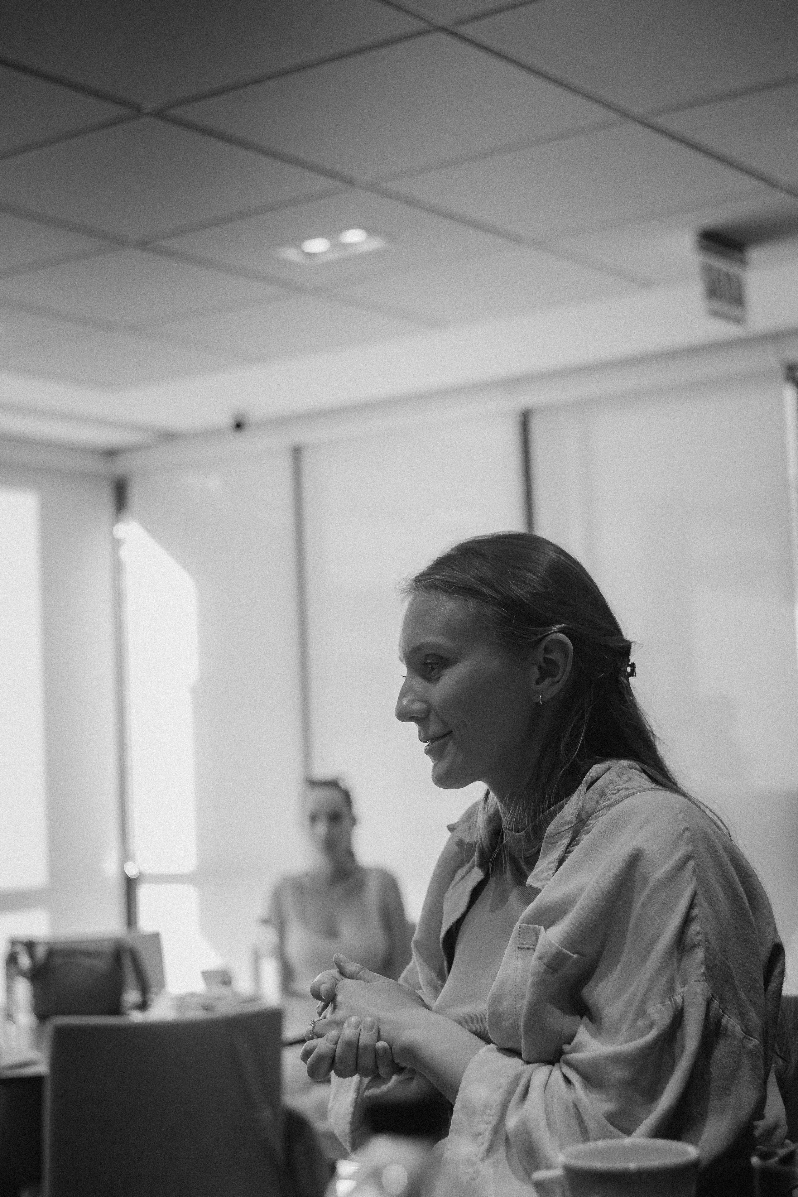 Kate’s Bumps Party — Preview. Fotografa de família e crianças em Florianópolis SC Daria Ermolaev