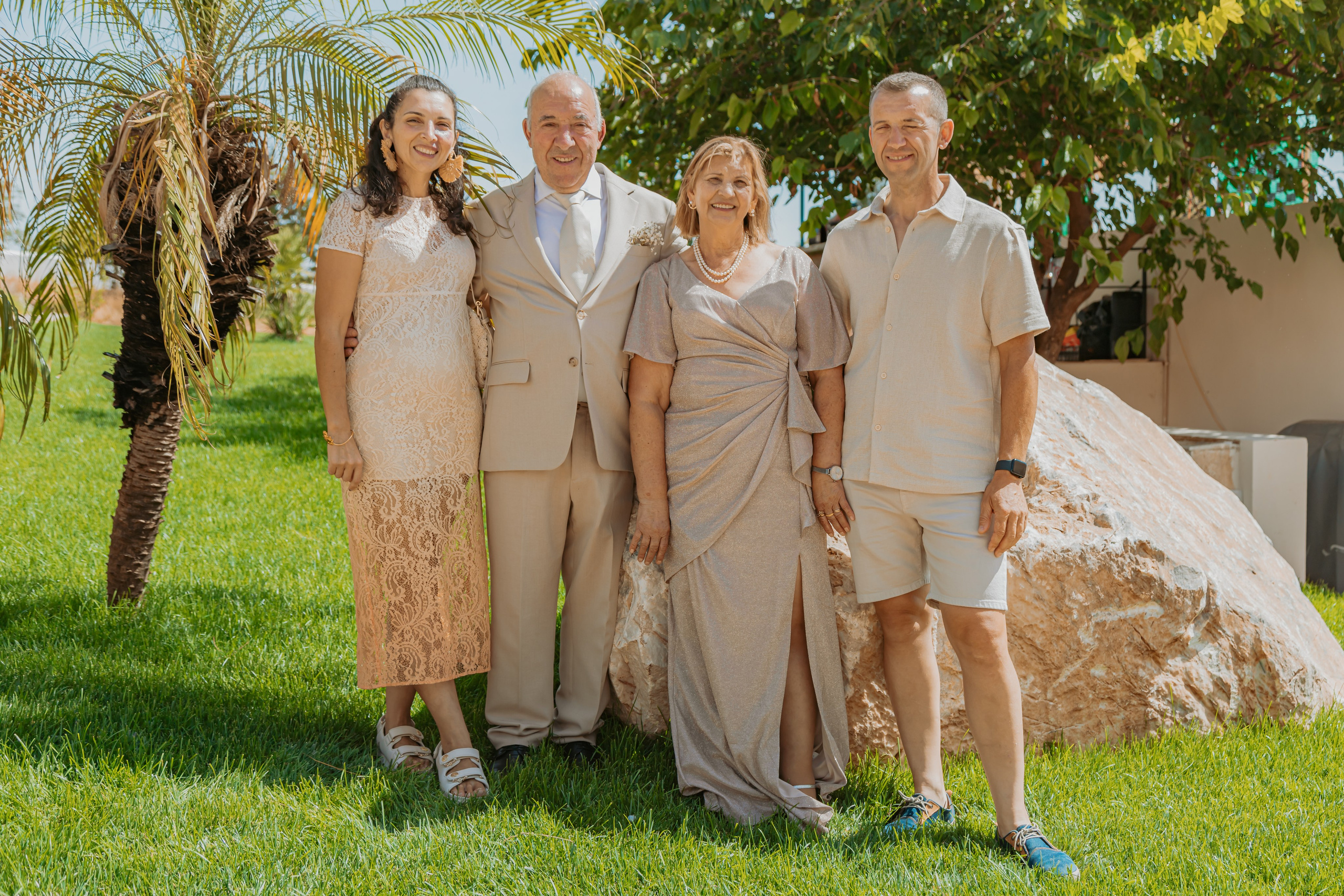 Família. HJ Visuals | Momentos reais, memórias eternas