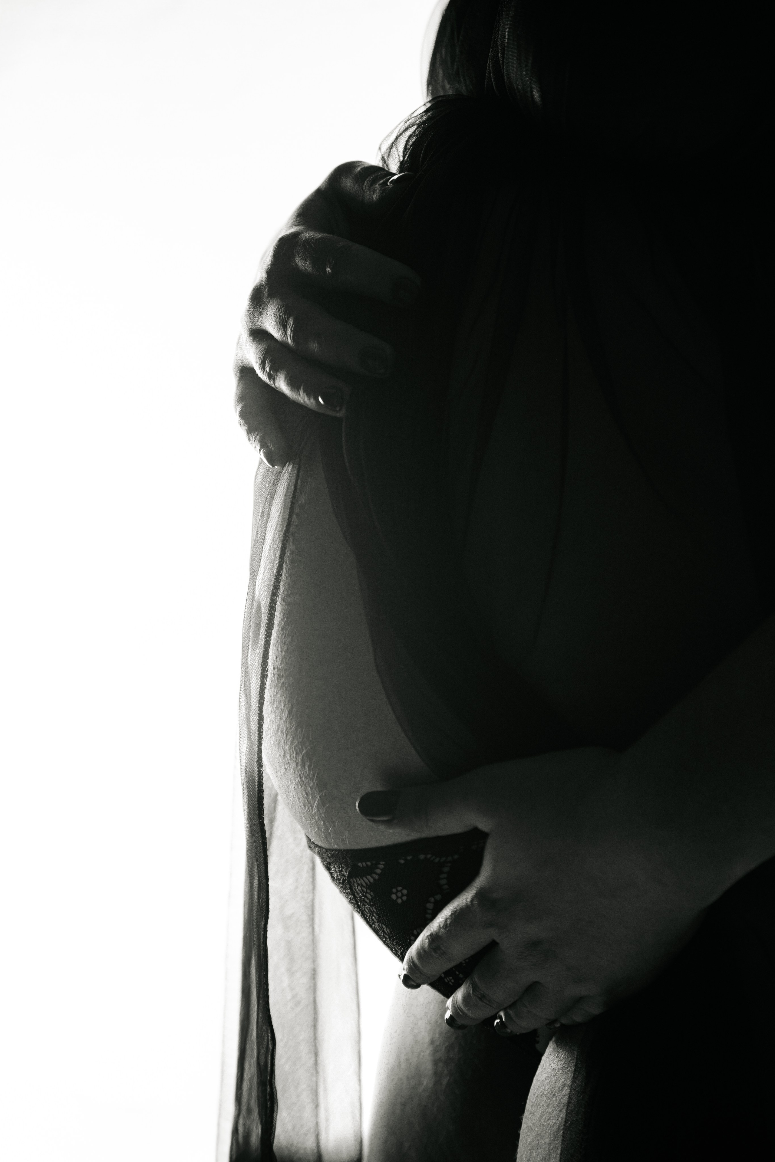 HJ Visuals | Momentos reais, memórias eternas